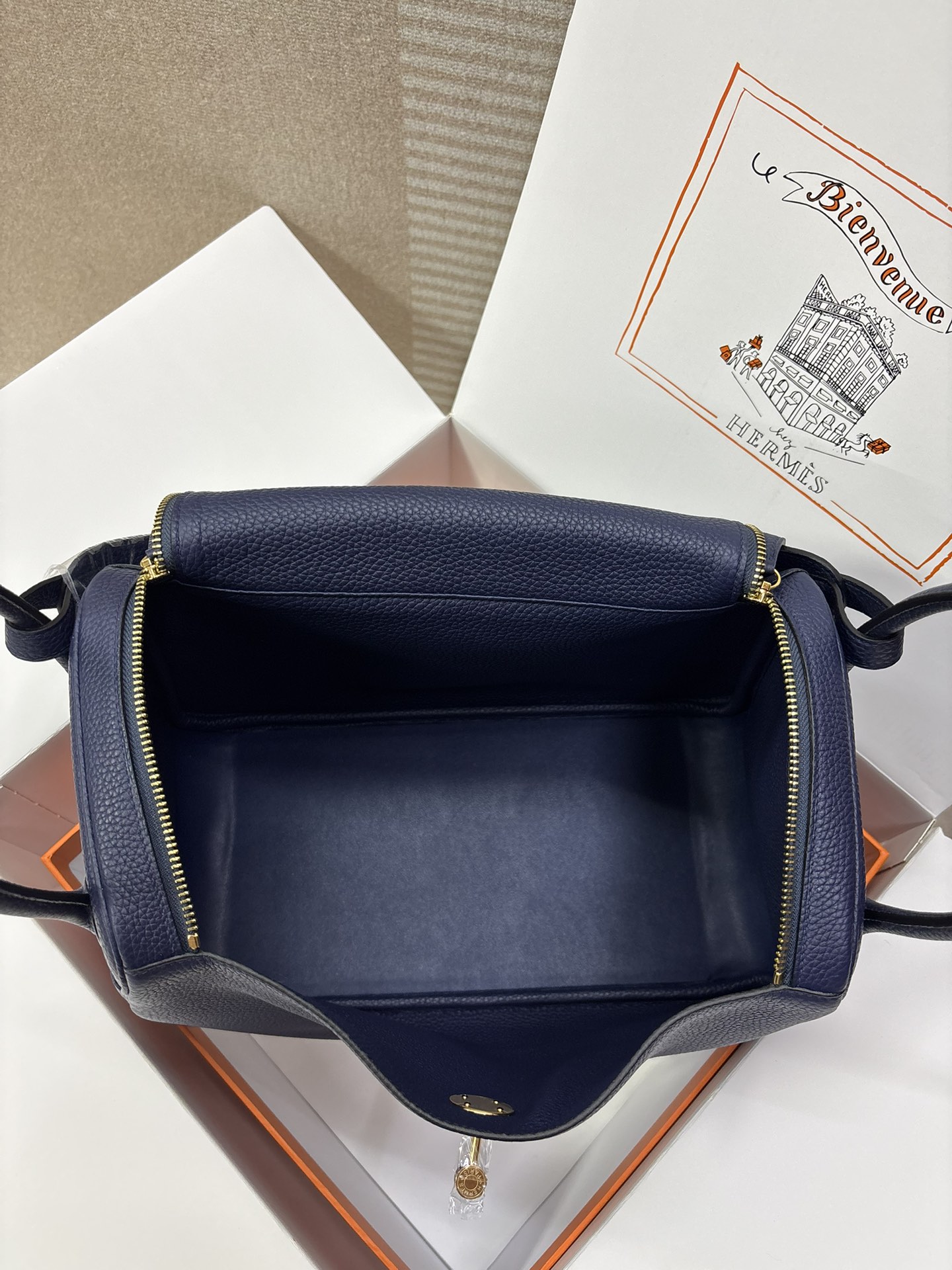 60f629db68d33ab9e4c9426c67f3ee6b_1765264338_0737.jpg 60f629db68d33ab9e4c9426c67f3ee6b_1765264338_0737.jpg