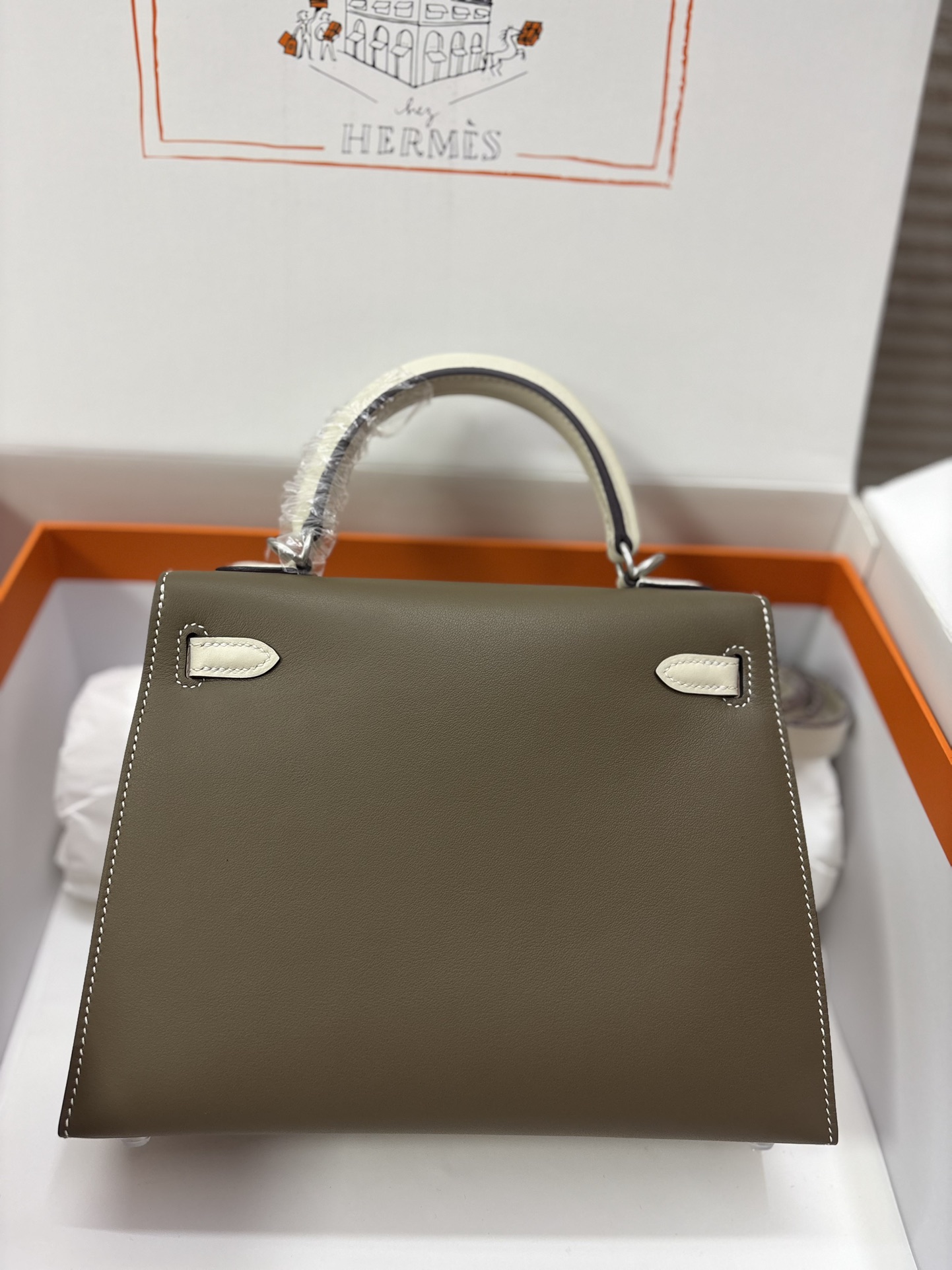 60f629db68d33ab9e4c9426c67f3ee6b_1765266539_86.jpg 60f629db68d33ab9e4c9426c67f3ee6b_1765266539_86.jpg