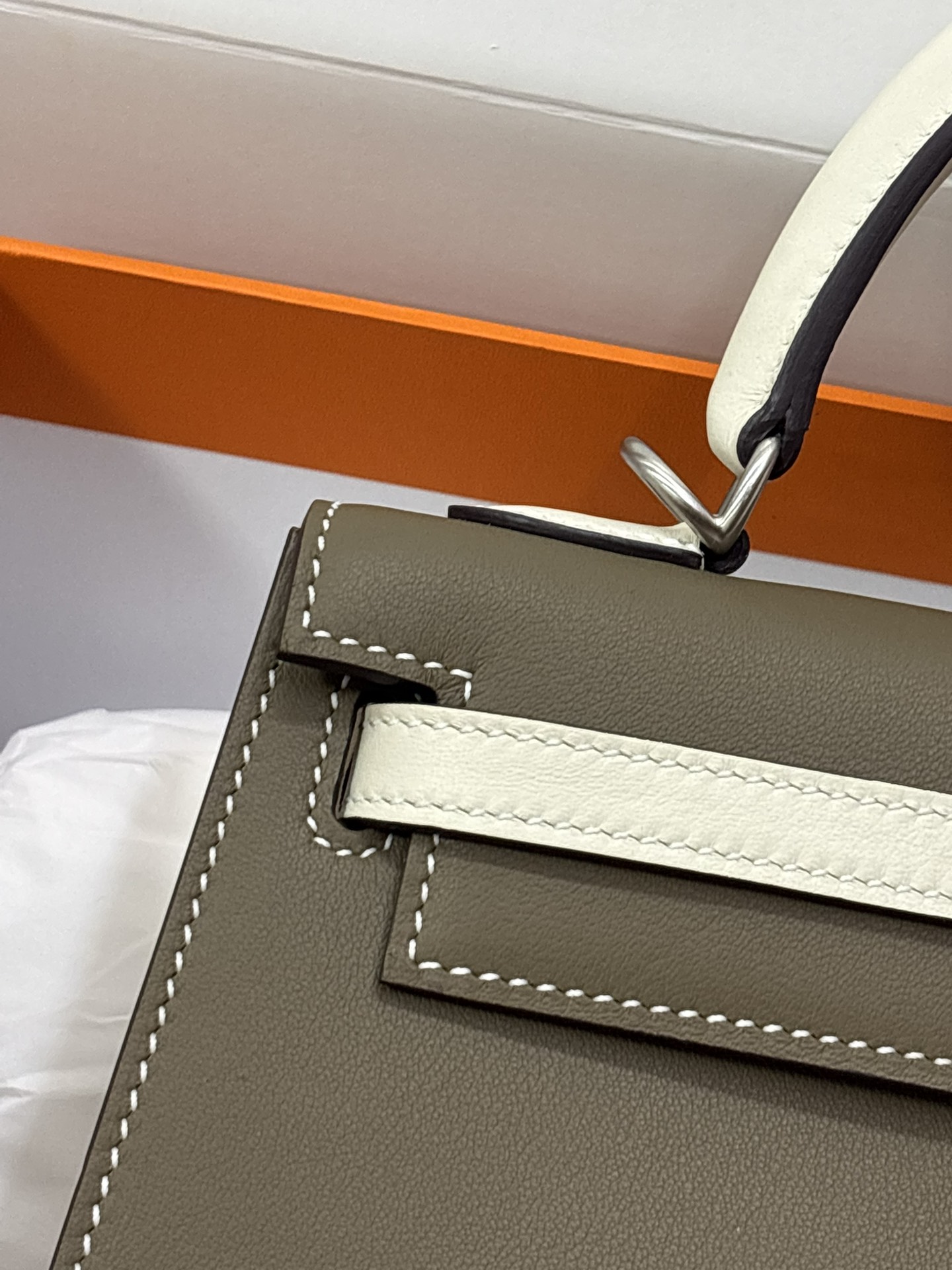 60f629db68d33ab9e4c9426c67f3ee6b_1765266547_3035.jpg 60f629db68d33ab9e4c9426c67f3ee6b_1765266547_3035.jpg