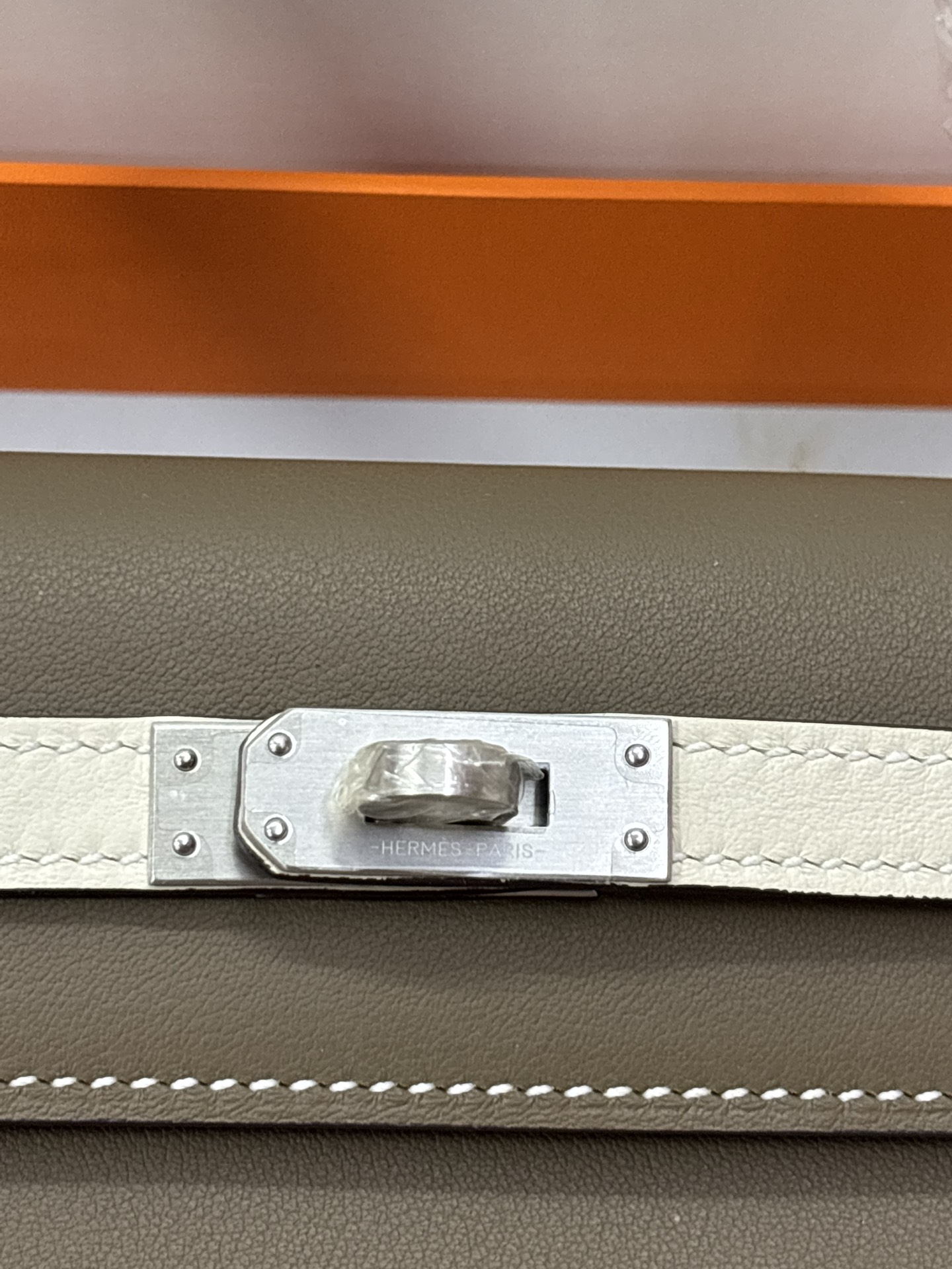 60f629db68d33ab9e4c9426c67f3ee6b_1765266552_894.jpg 60f629db68d33ab9e4c9426c67f3ee6b_1765266552_894.jpg