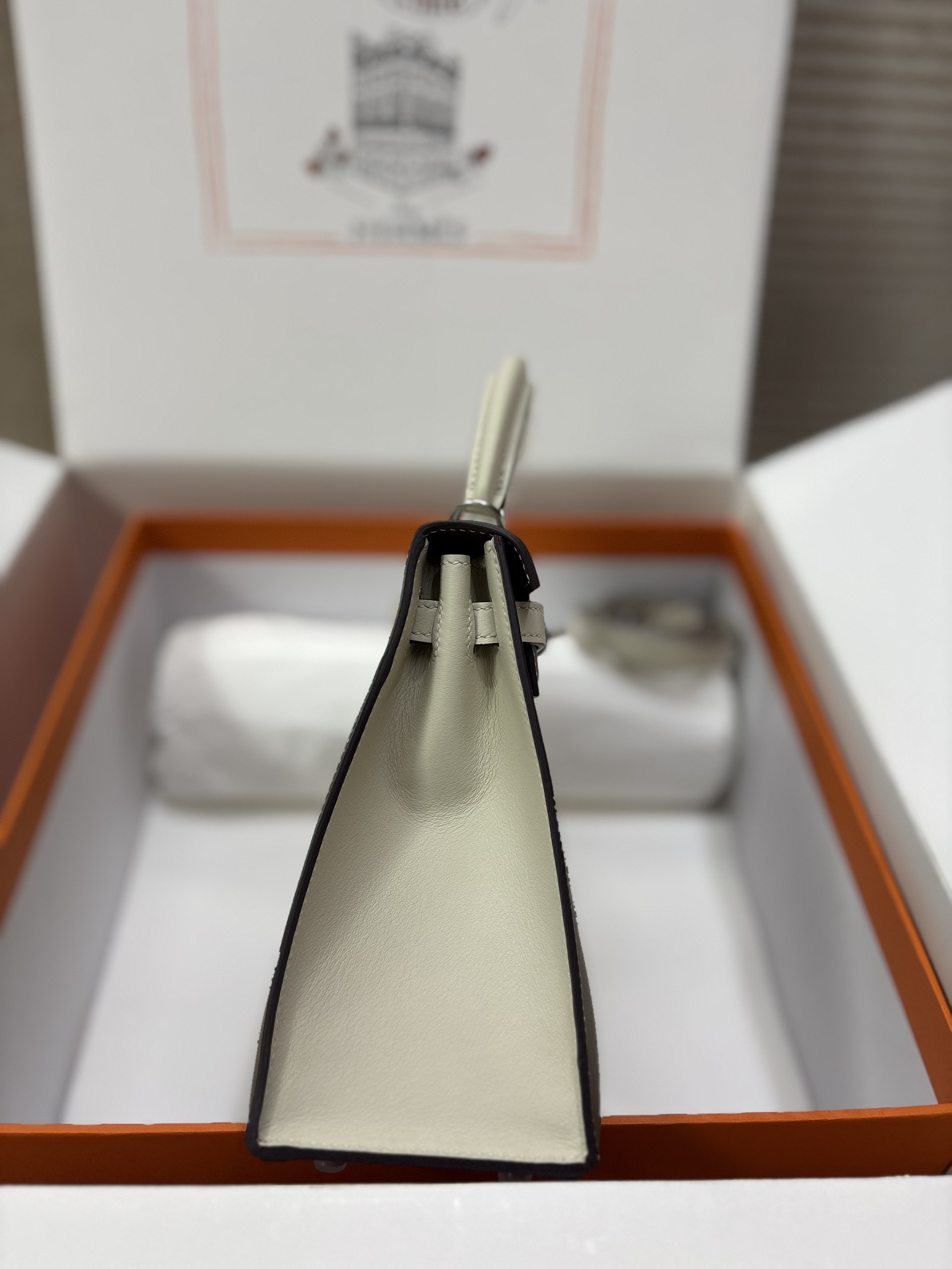 60f629db68d33ab9e4c9426c67f3ee6b_1765266557_7044.jpg 60f629db68d33ab9e4c9426c67f3ee6b_1765266557_7044.jpg