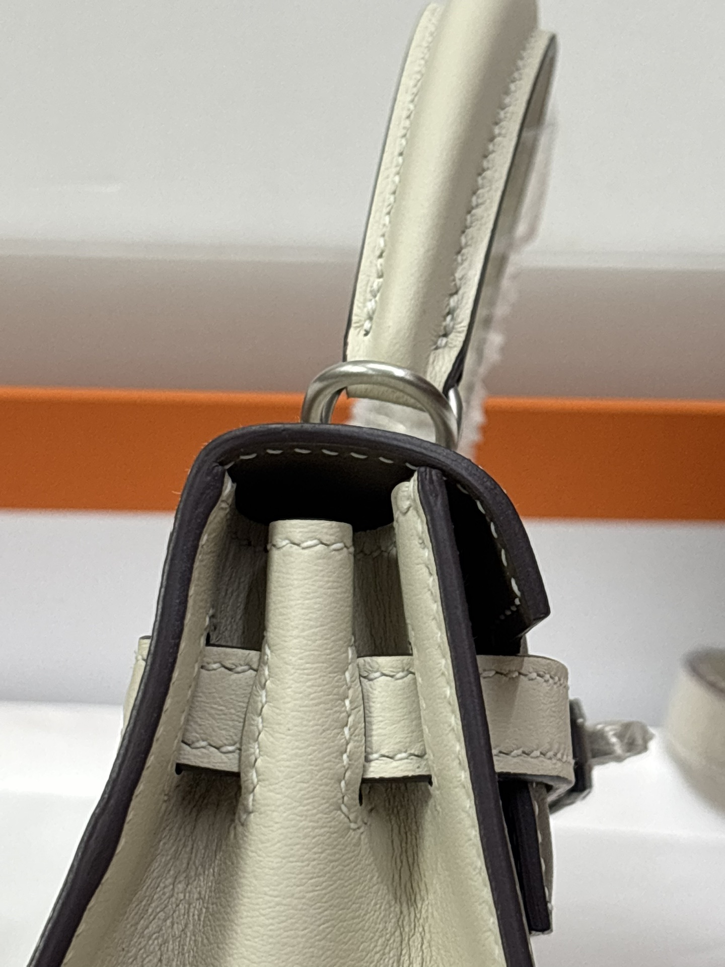 60f629db68d33ab9e4c9426c67f3ee6b_1765266564_1736.jpg 60f629db68d33ab9e4c9426c67f3ee6b_1765266564_1736.jpg