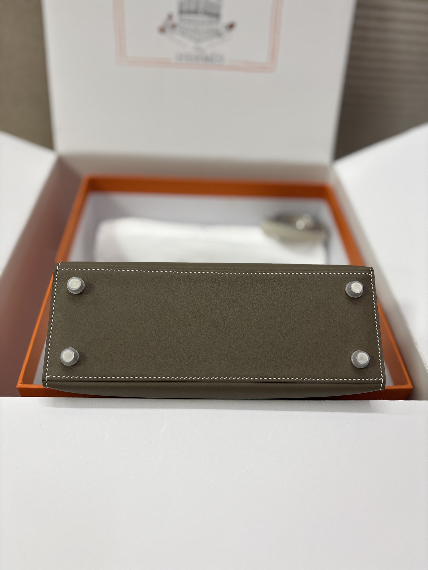 60f629db68d33ab9e4c9426c67f3ee6b_1765266568_6467.jpg 60f629db68d33ab9e4c9426c67f3ee6b_1765266568_6467.jpg