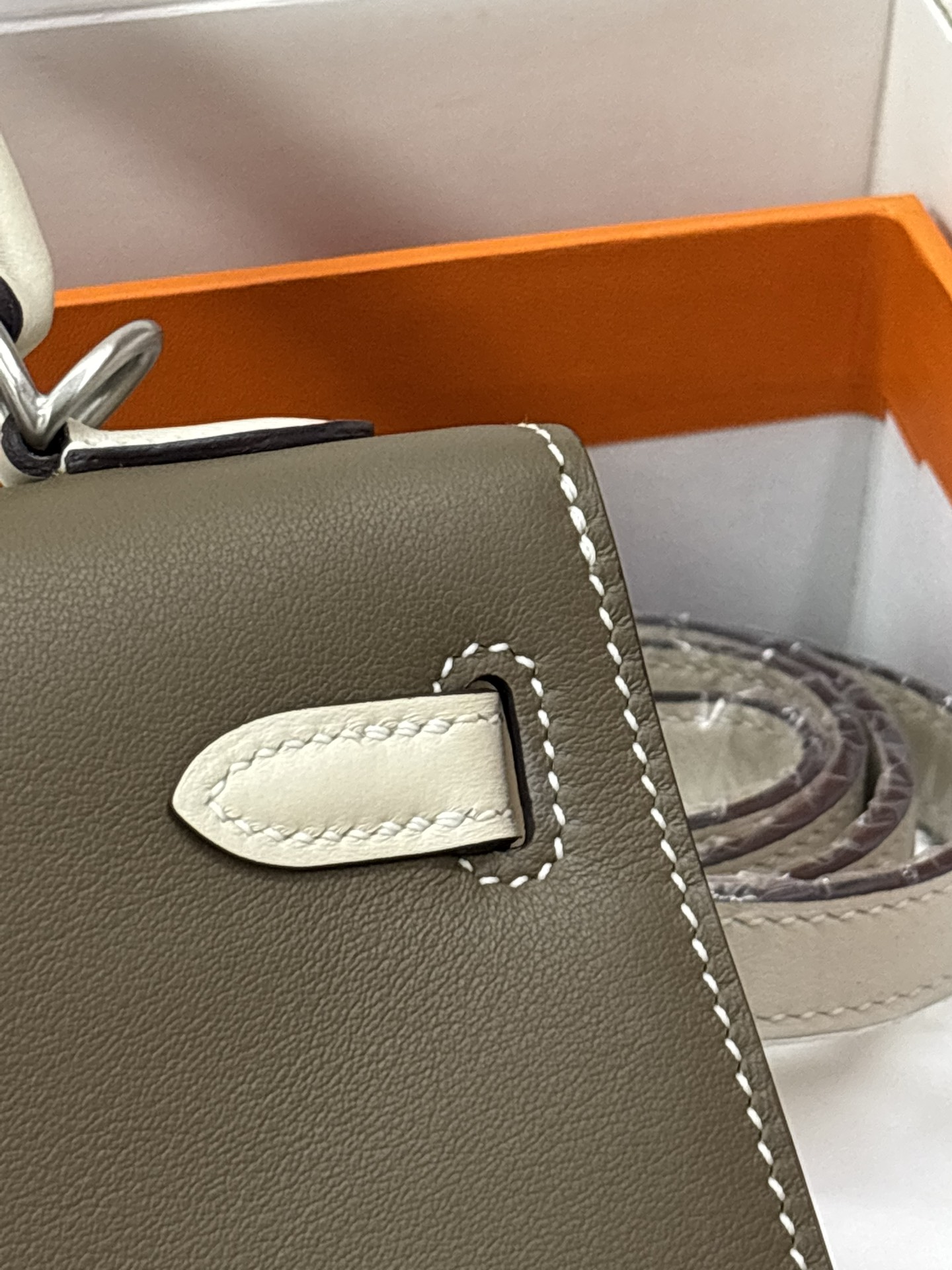 60f629db68d33ab9e4c9426c67f3ee6b_1765266574_1128.jpg 60f629db68d33ab9e4c9426c67f3ee6b_1765266574_1128.jpg