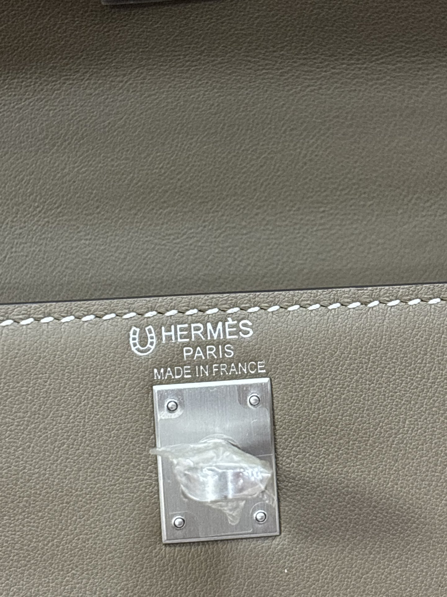 60f629db68d33ab9e4c9426c67f3ee6b_1765266579_8879.jpg 60f629db68d33ab9e4c9426c67f3ee6b_1765266579_8879.jpg