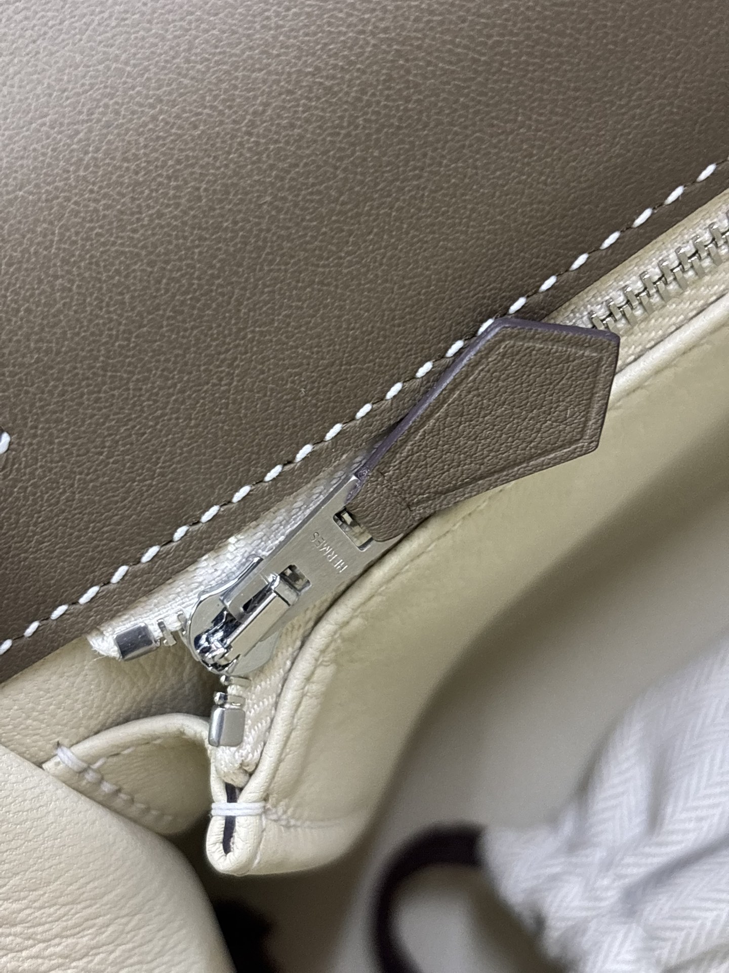 60f629db68d33ab9e4c9426c67f3ee6b_1765266631_6964.jpg 60f629db68d33ab9e4c9426c67f3ee6b_1765266631_6964.jpg