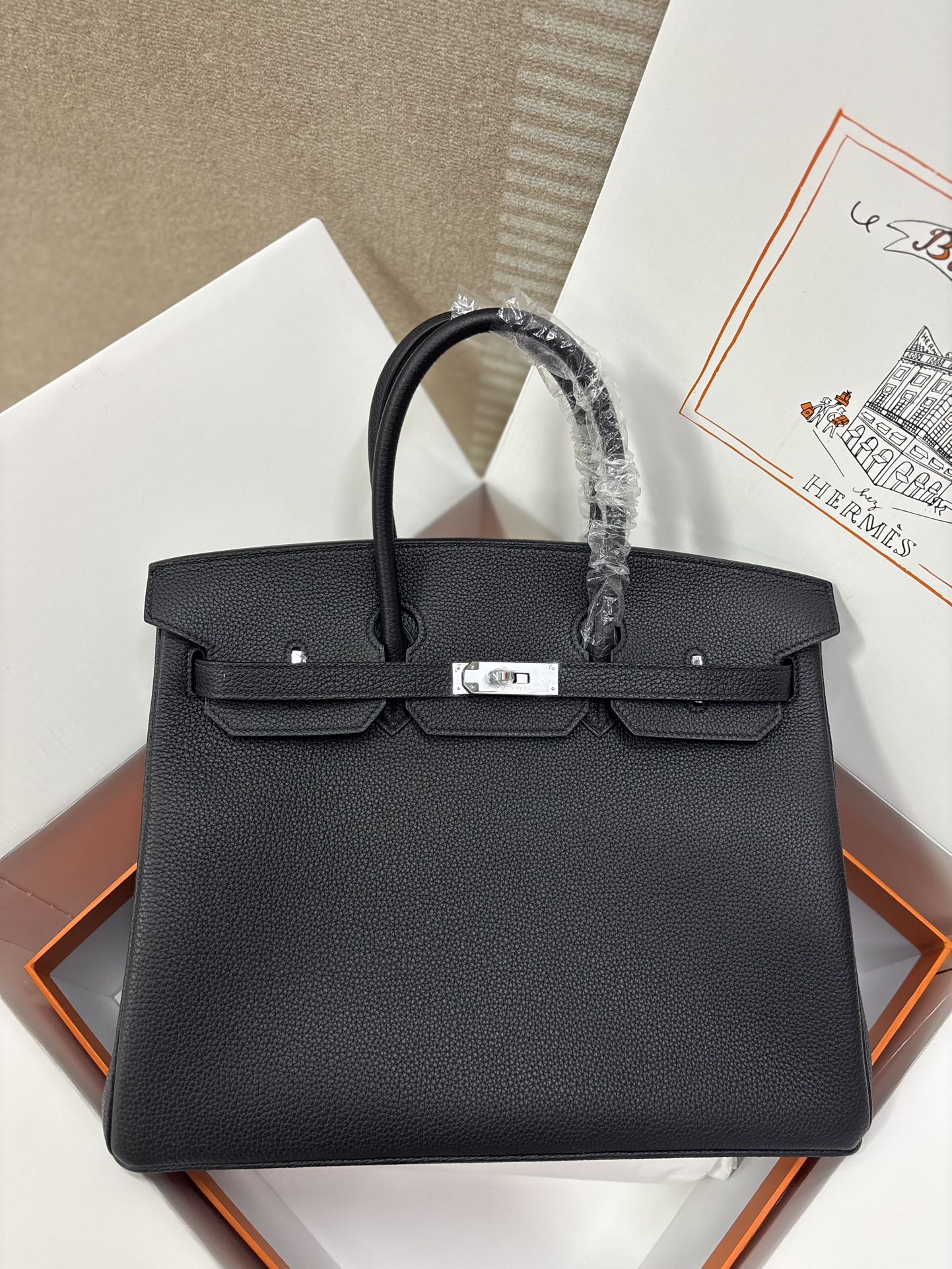 60f629db68d33ab9e4c9426c67f3ee6b_1765267302_7587.jpg 60f629db68d33ab9e4c9426c67f3ee6b_1765267302_7587.jpg