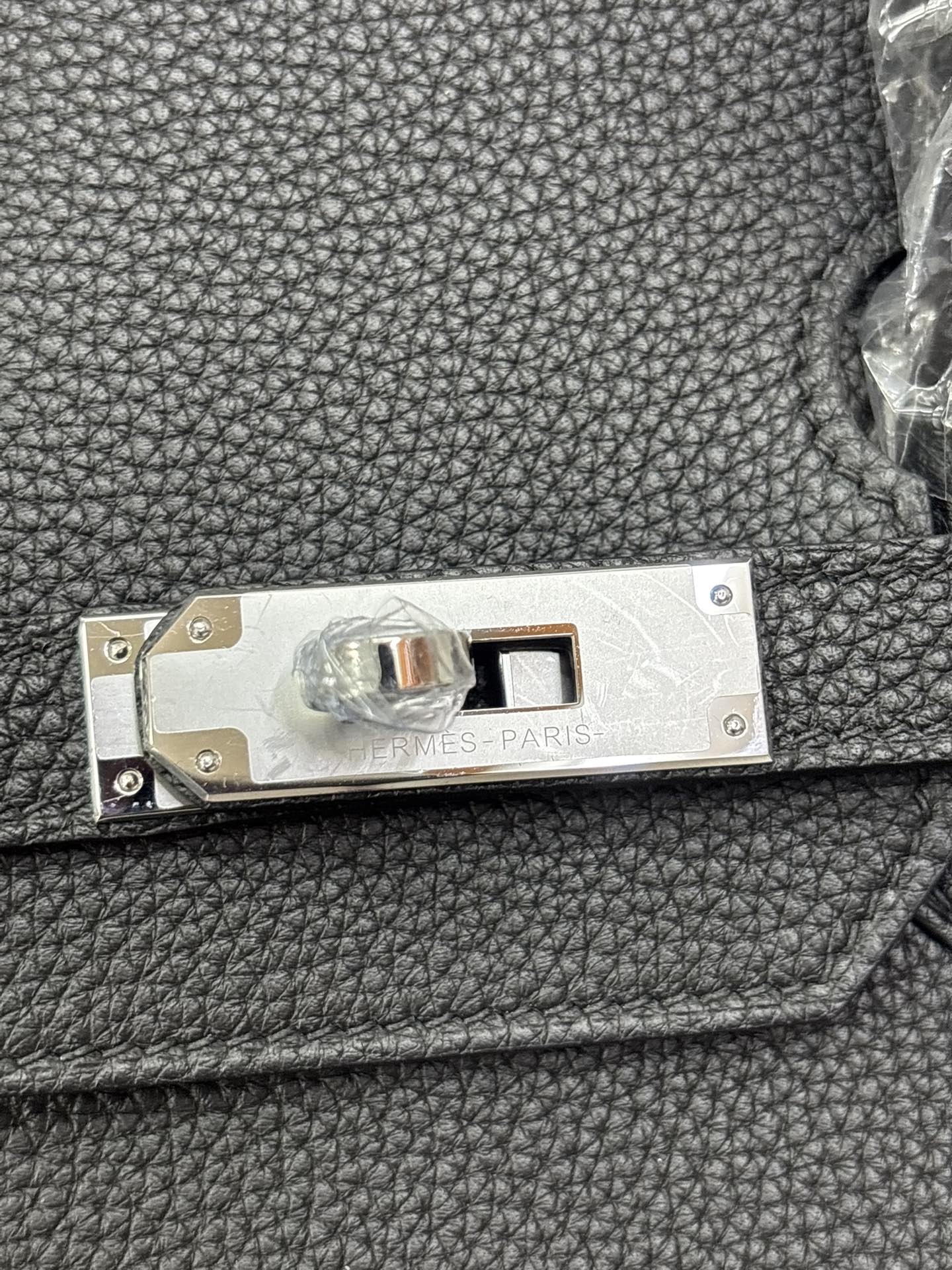 60f629db68d33ab9e4c9426c67f3ee6b_1765267304_1893.jpg 60f629db68d33ab9e4c9426c67f3ee6b_1765267304_1893.jpg