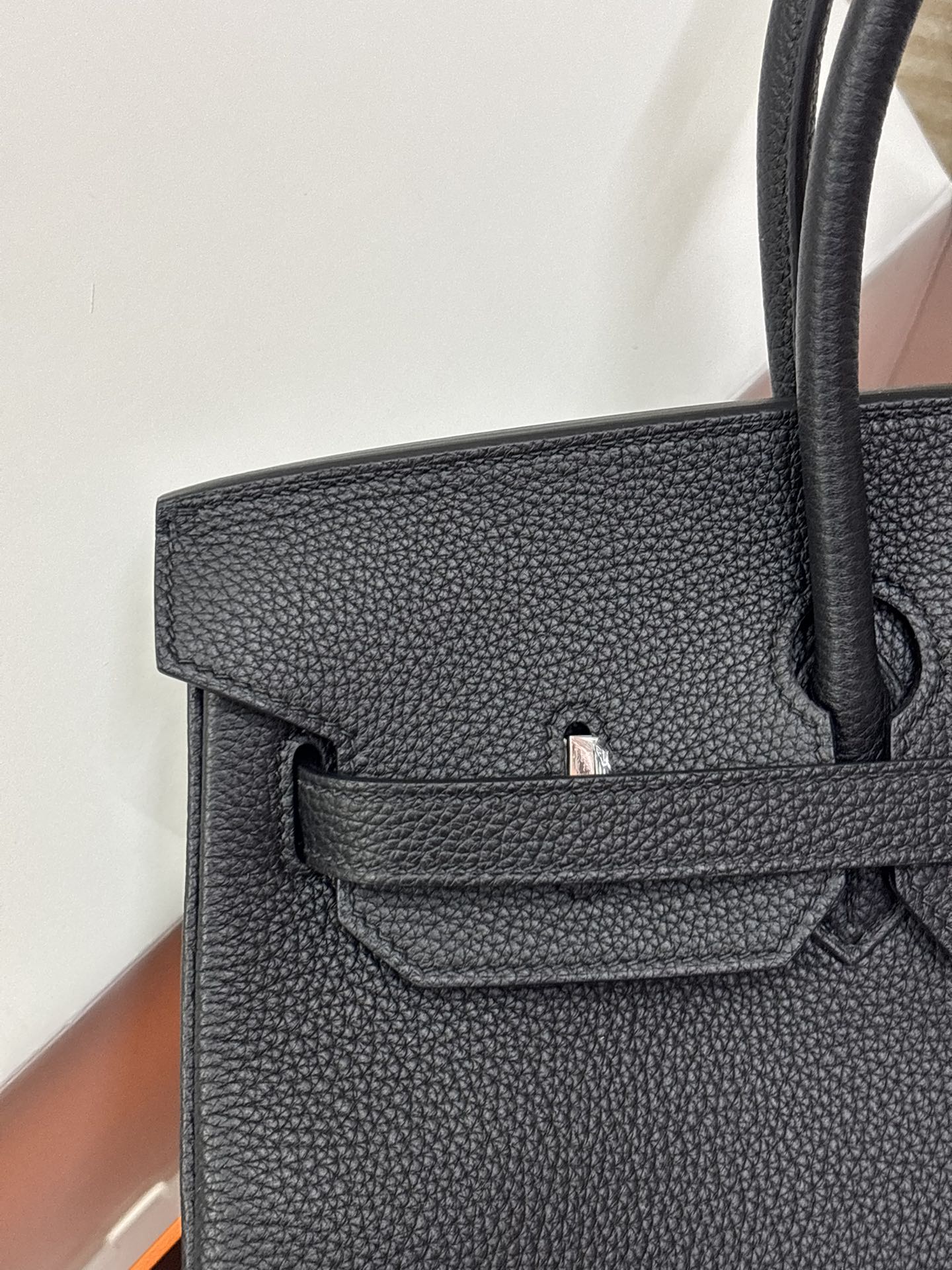 60f629db68d33ab9e4c9426c67f3ee6b_1765267305_6825.jpg 60f629db68d33ab9e4c9426c67f3ee6b_1765267305_6825.jpg