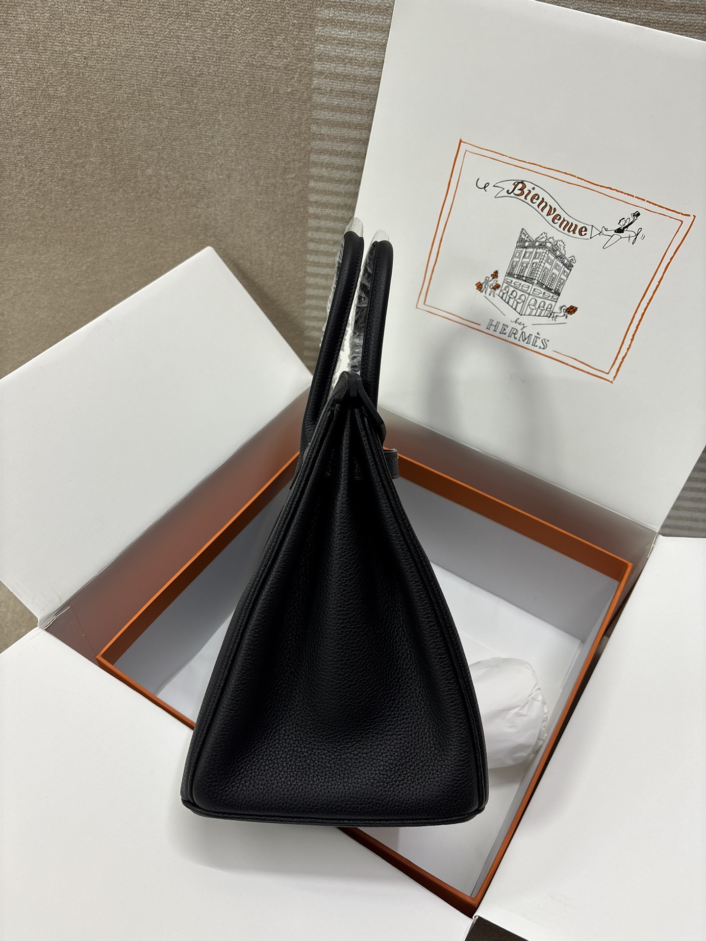 60f629db68d33ab9e4c9426c67f3ee6b_1765267307_3766.jpg 60f629db68d33ab9e4c9426c67f3ee6b_1765267307_3766.jpg