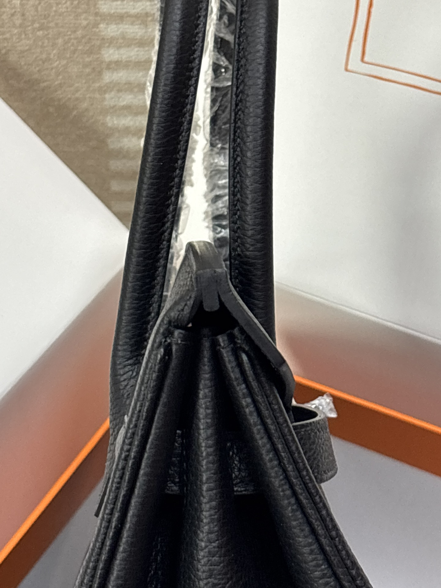 60f629db68d33ab9e4c9426c67f3ee6b_1765267308_8496.jpg 60f629db68d33ab9e4c9426c67f3ee6b_1765267308_8496.jpg