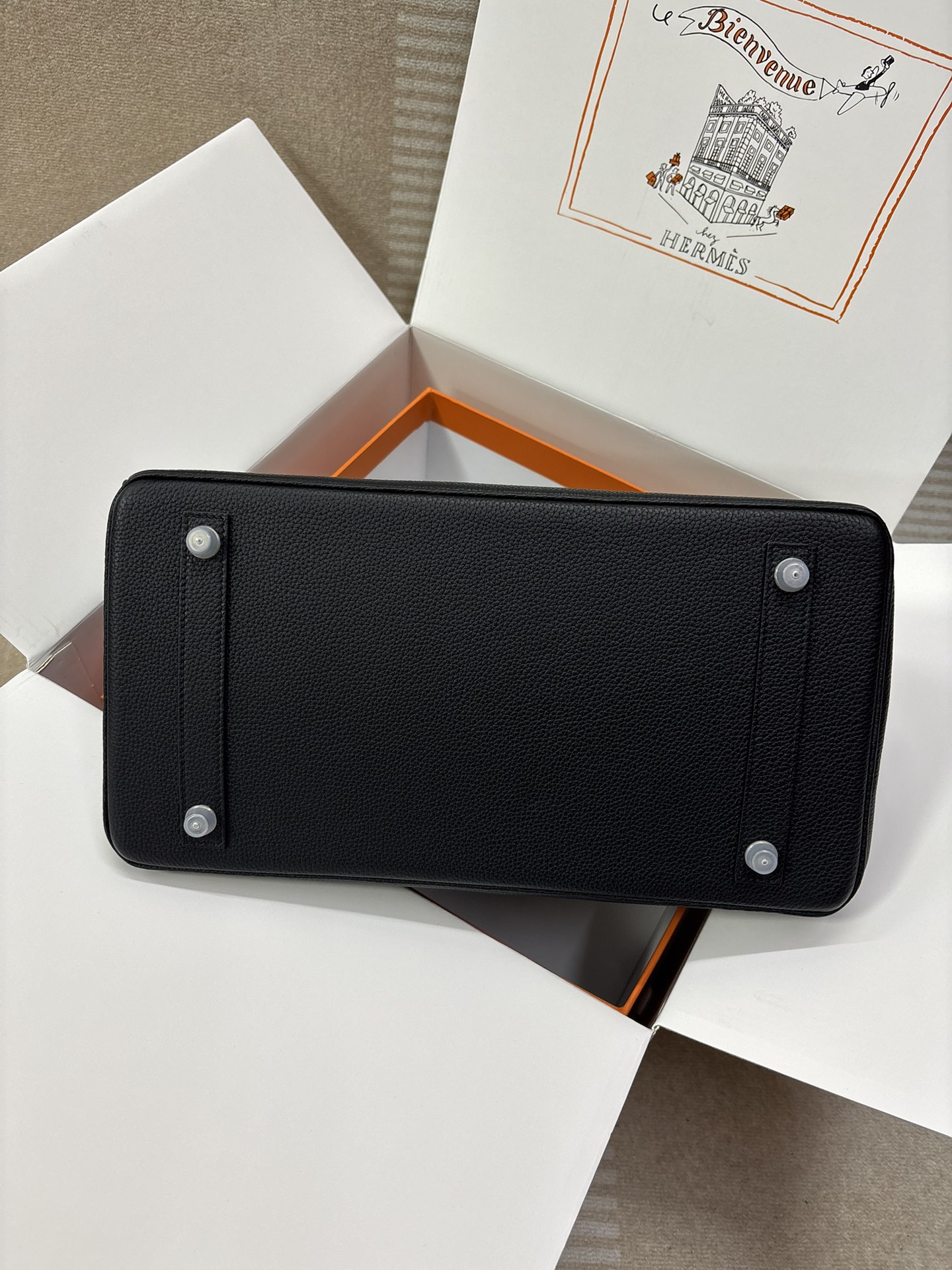 60f629db68d33ab9e4c9426c67f3ee6b_1765267310_0446.jpg 60f629db68d33ab9e4c9426c67f3ee6b_1765267310_0446.jpg