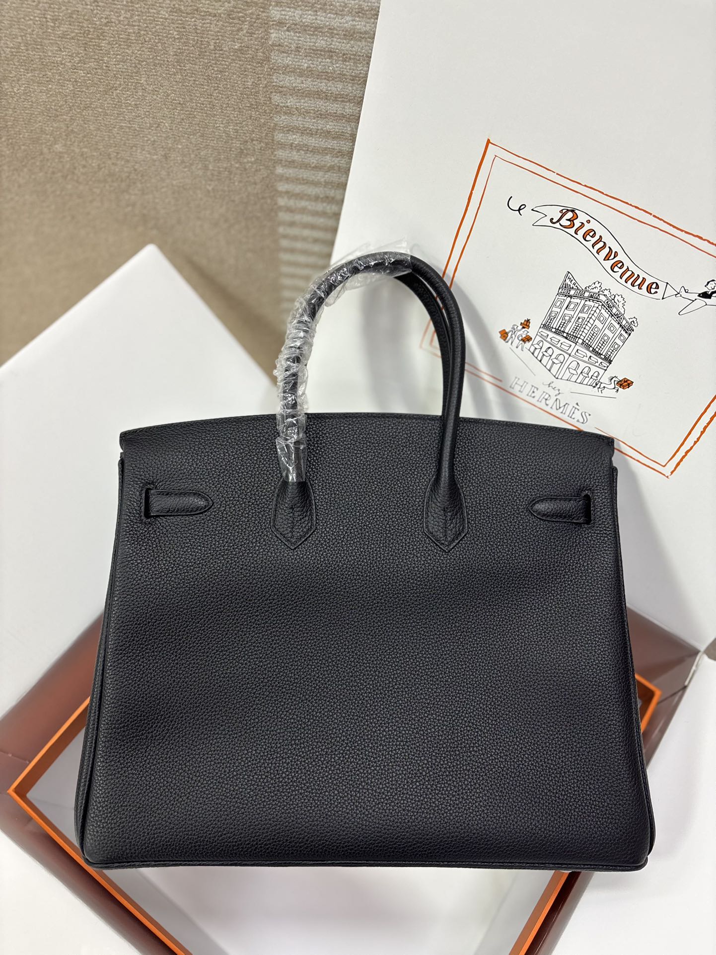 60f629db68d33ab9e4c9426c67f3ee6b_1765267311_5268.jpg 60f629db68d33ab9e4c9426c67f3ee6b_1765267311_5268.jpg