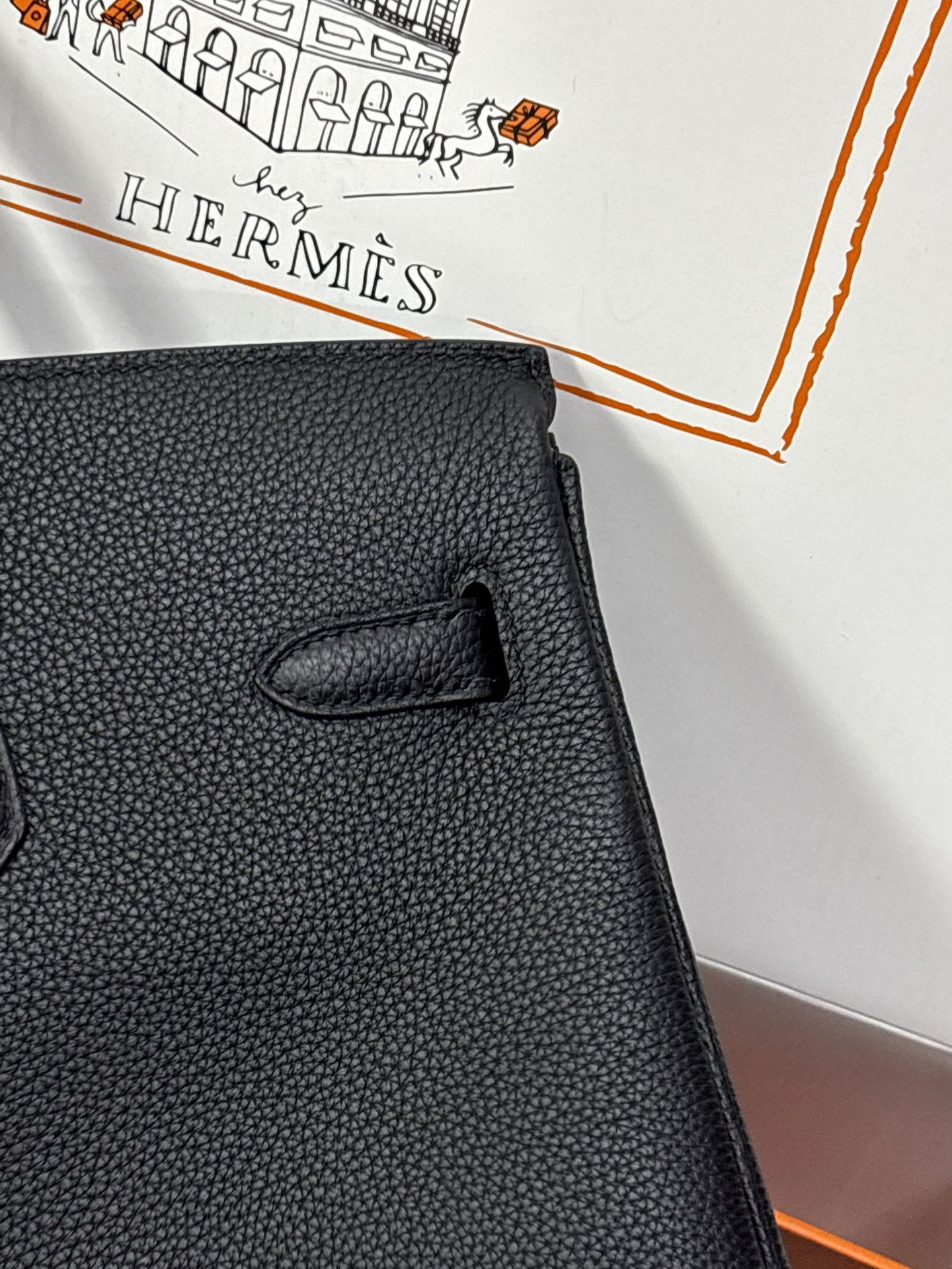 60f629db68d33ab9e4c9426c67f3ee6b_1765267312_6732.jpg 60f629db68d33ab9e4c9426c67f3ee6b_1765267312_6732.jpg