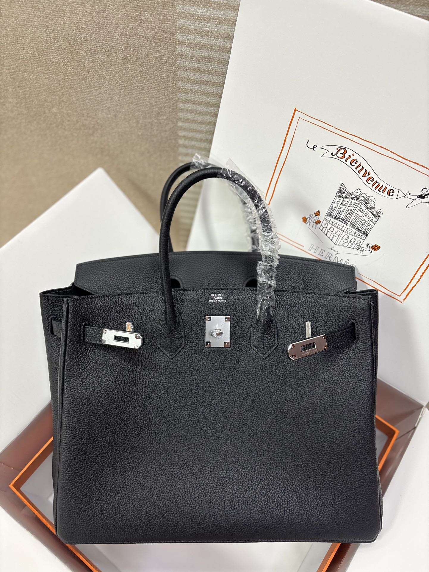 60f629db68d33ab9e4c9426c67f3ee6b_1765267313_8127.jpg 60f629db68d33ab9e4c9426c67f3ee6b_1765267313_8127.jpg