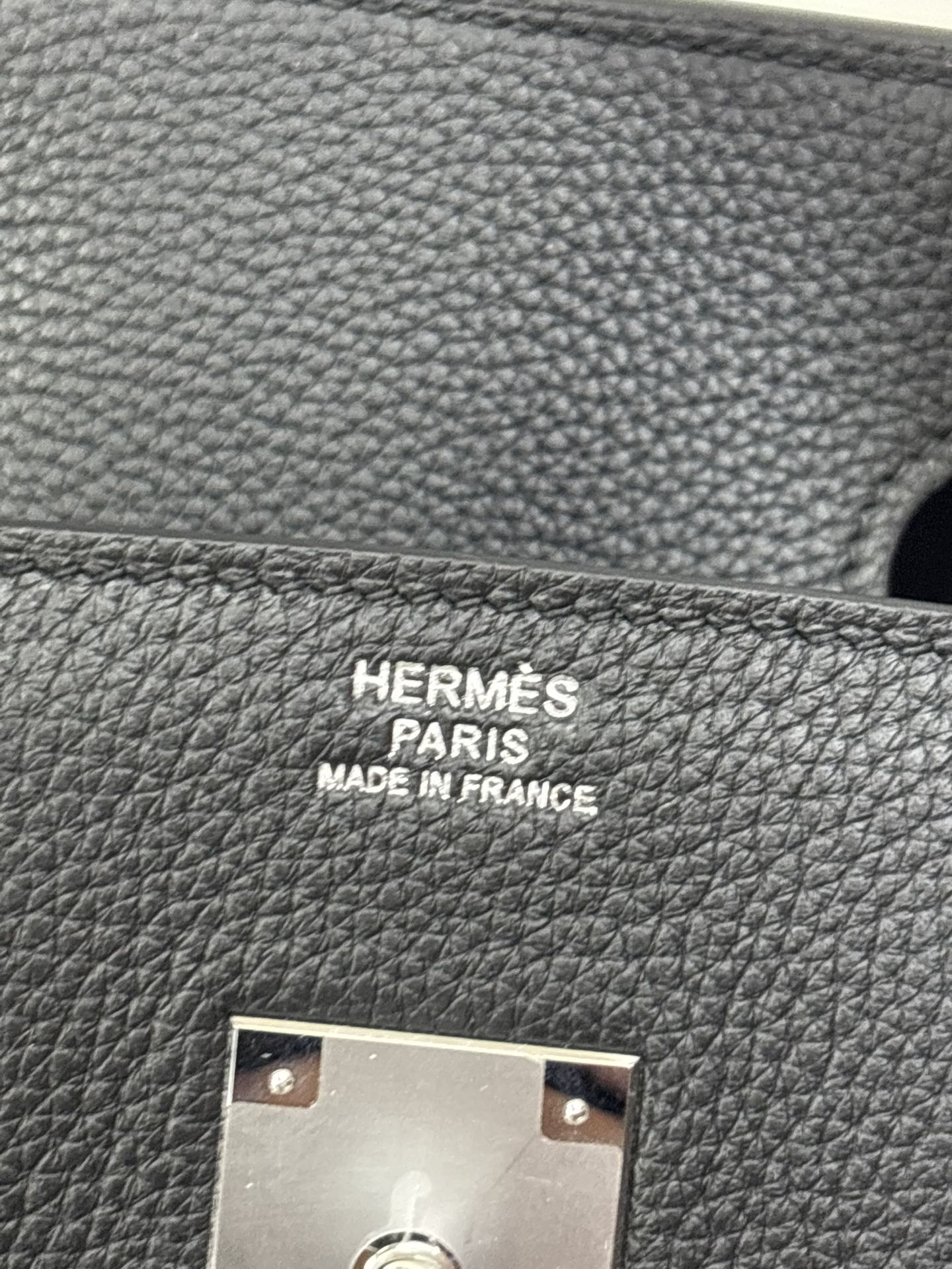 60f629db68d33ab9e4c9426c67f3ee6b_1765267314_9576.jpg 60f629db68d33ab9e4c9426c67f3ee6b_1765267314_9576.jpg