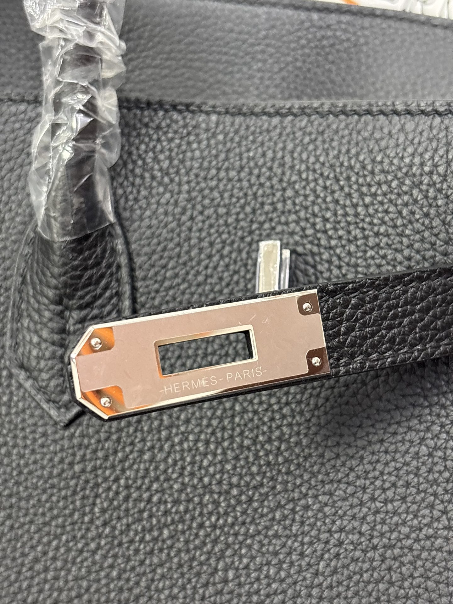 60f629db68d33ab9e4c9426c67f3ee6b_1765267366_1163.jpg 60f629db68d33ab9e4c9426c67f3ee6b_1765267366_1163.jpg