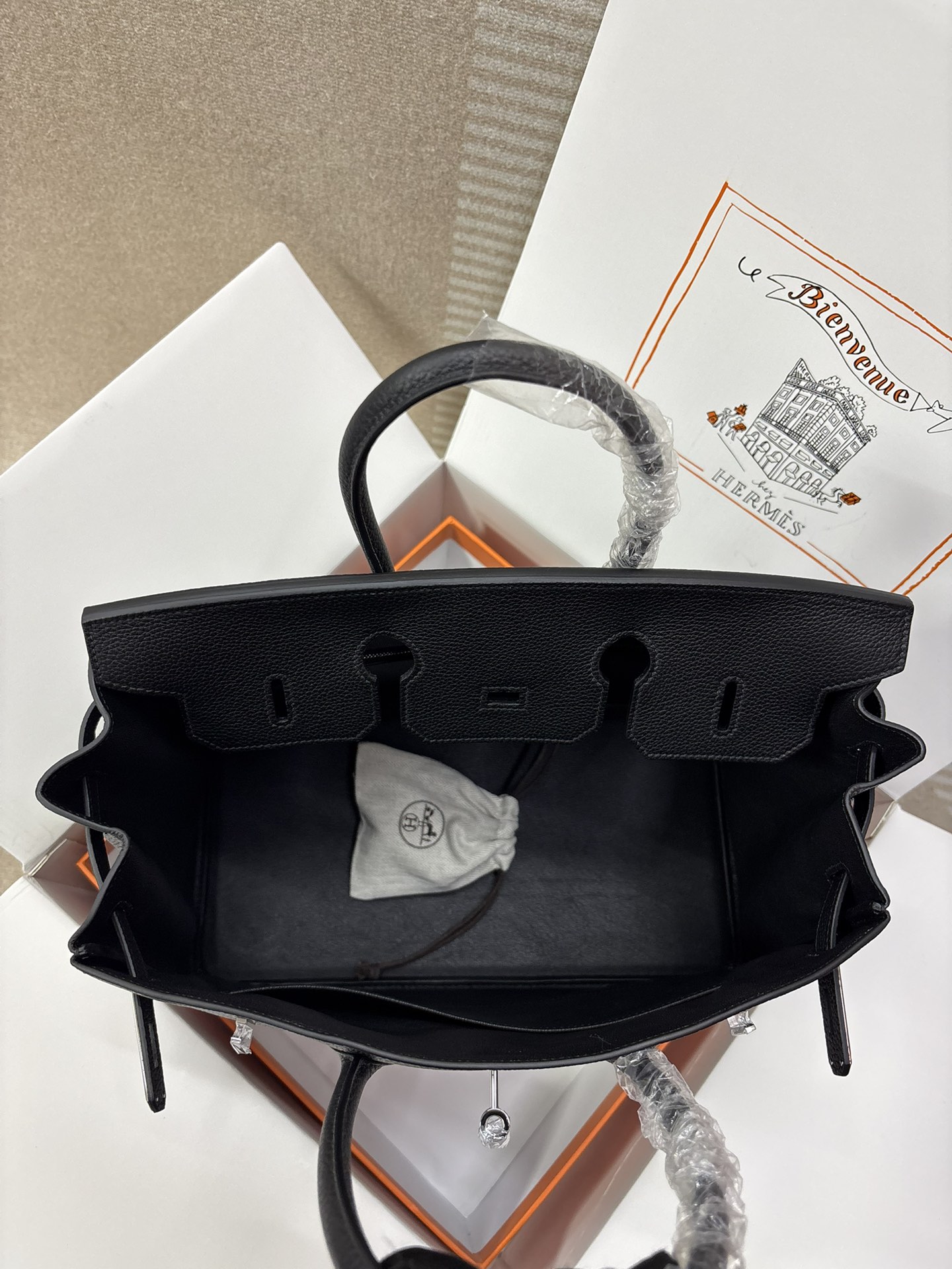 60f629db68d33ab9e4c9426c67f3ee6b_1765267367_4752.jpg 60f629db68d33ab9e4c9426c67f3ee6b_1765267367_4752.jpg