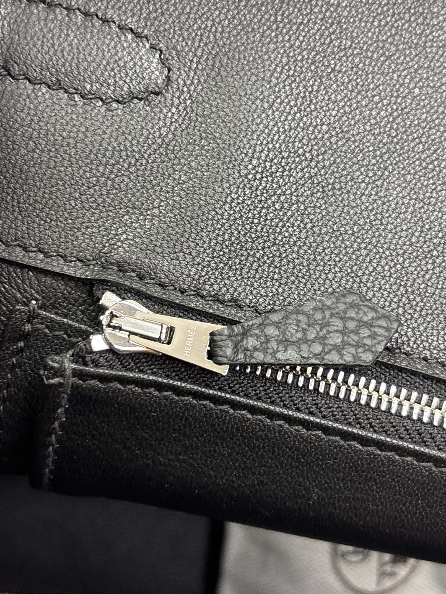 60f629db68d33ab9e4c9426c67f3ee6b_1765267368_7223.jpg 60f629db68d33ab9e4c9426c67f3ee6b_1765267368_7223.jpg