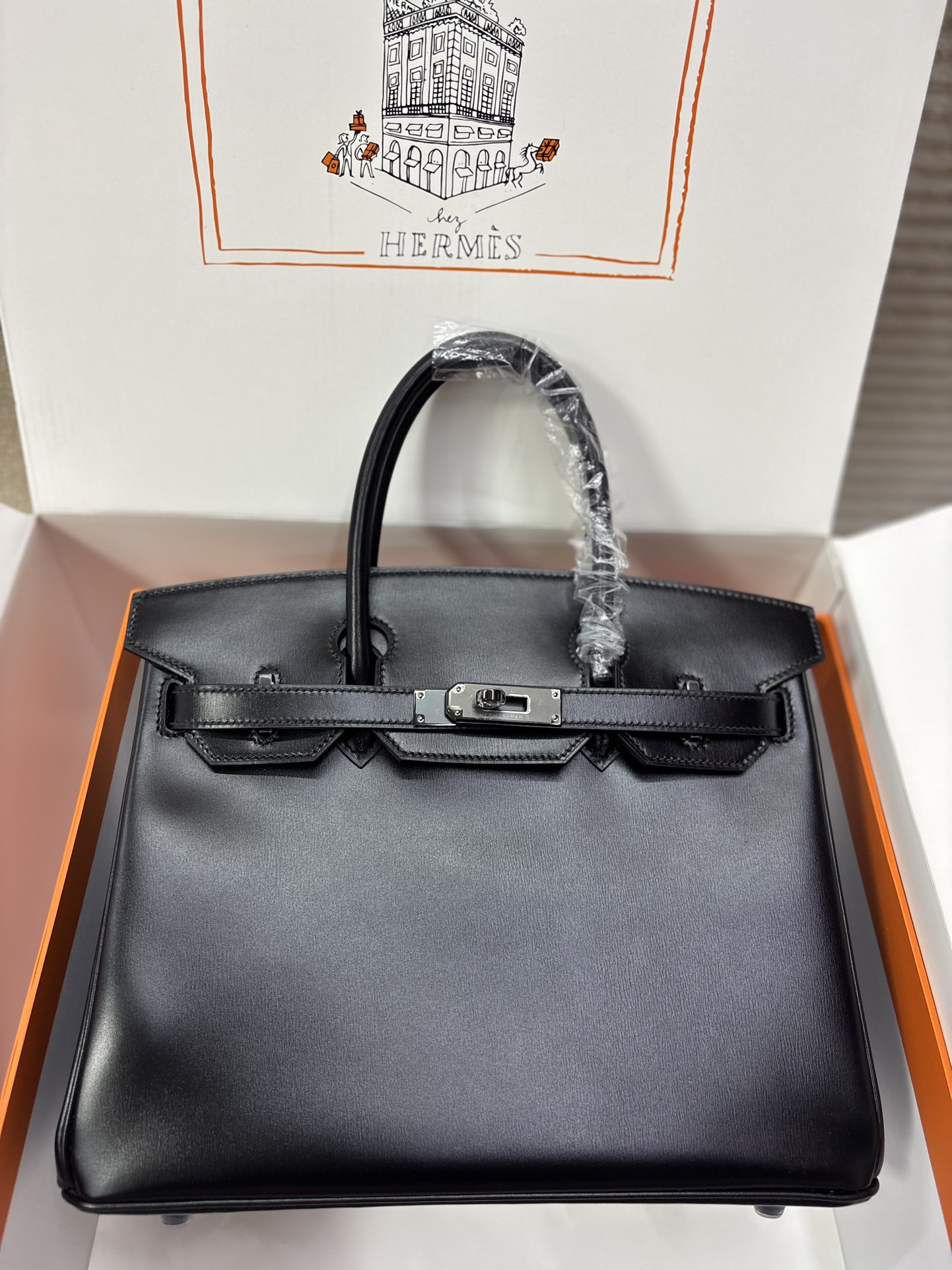 60f629db68d33ab9e4c9426c67f3ee6b_1765270370_0401.jpg 60f629db68d33ab9e4c9426c67f3ee6b_1765270370_0401.jpg