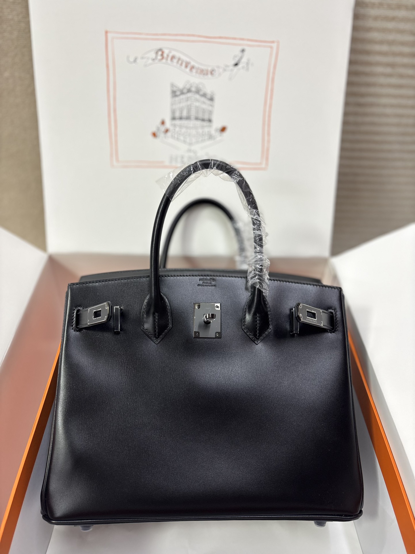 60f629db68d33ab9e4c9426c67f3ee6b_1765270371_5609.jpg 60f629db68d33ab9e4c9426c67f3ee6b_1765270371_5609.jpg