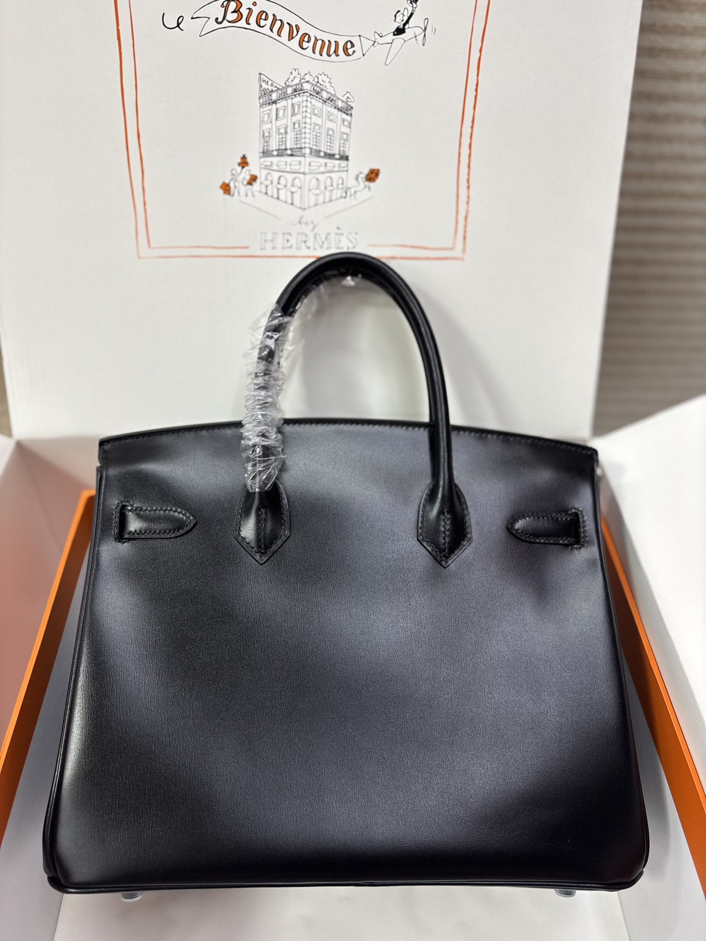 60f629db68d33ab9e4c9426c67f3ee6b_1765270373_4521.jpg 60f629db68d33ab9e4c9426c67f3ee6b_1765270373_4521.jpg