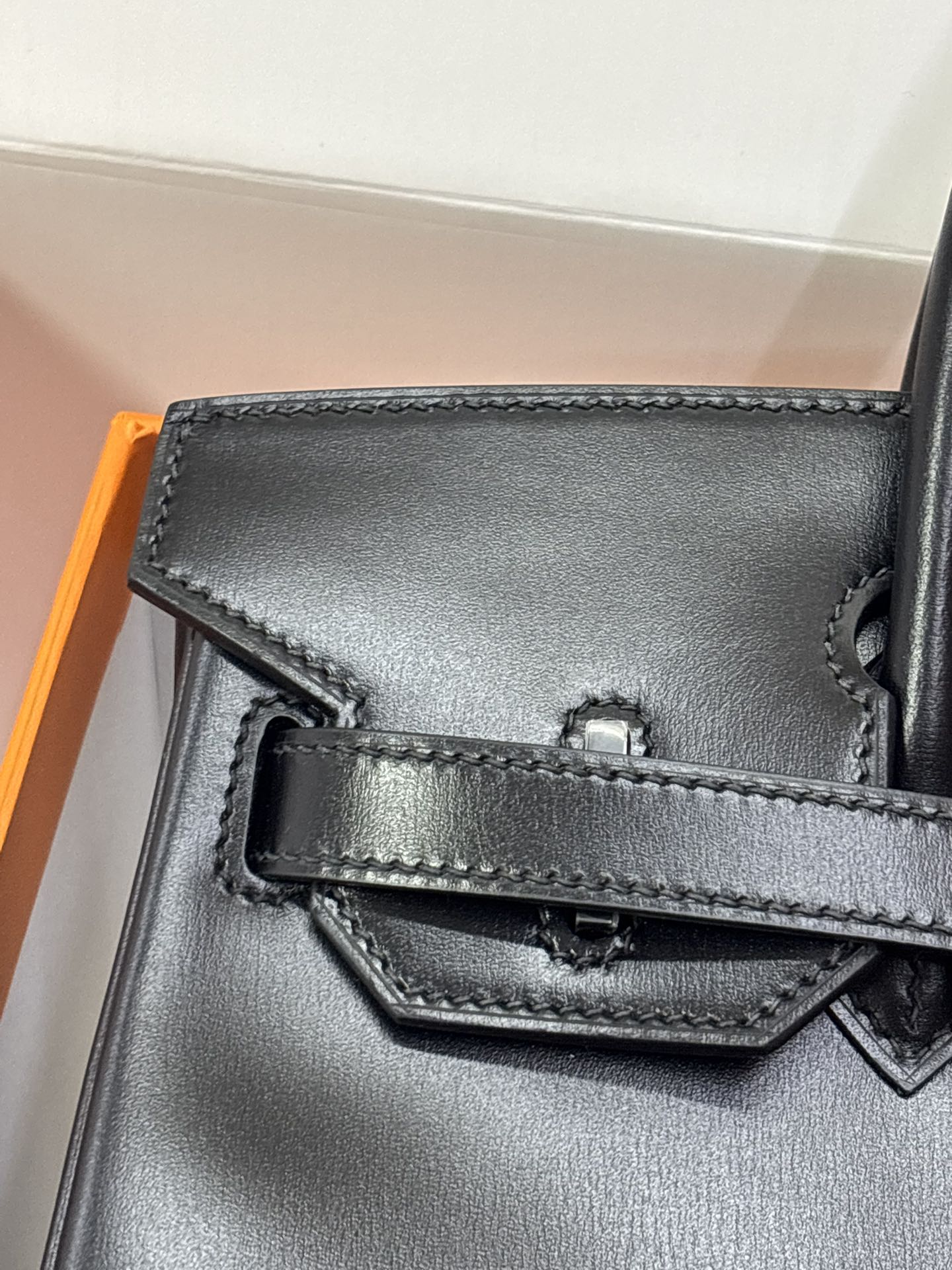 60f629db68d33ab9e4c9426c67f3ee6b_1765270375_3789.jpg 60f629db68d33ab9e4c9426c67f3ee6b_1765270375_3789.jpg