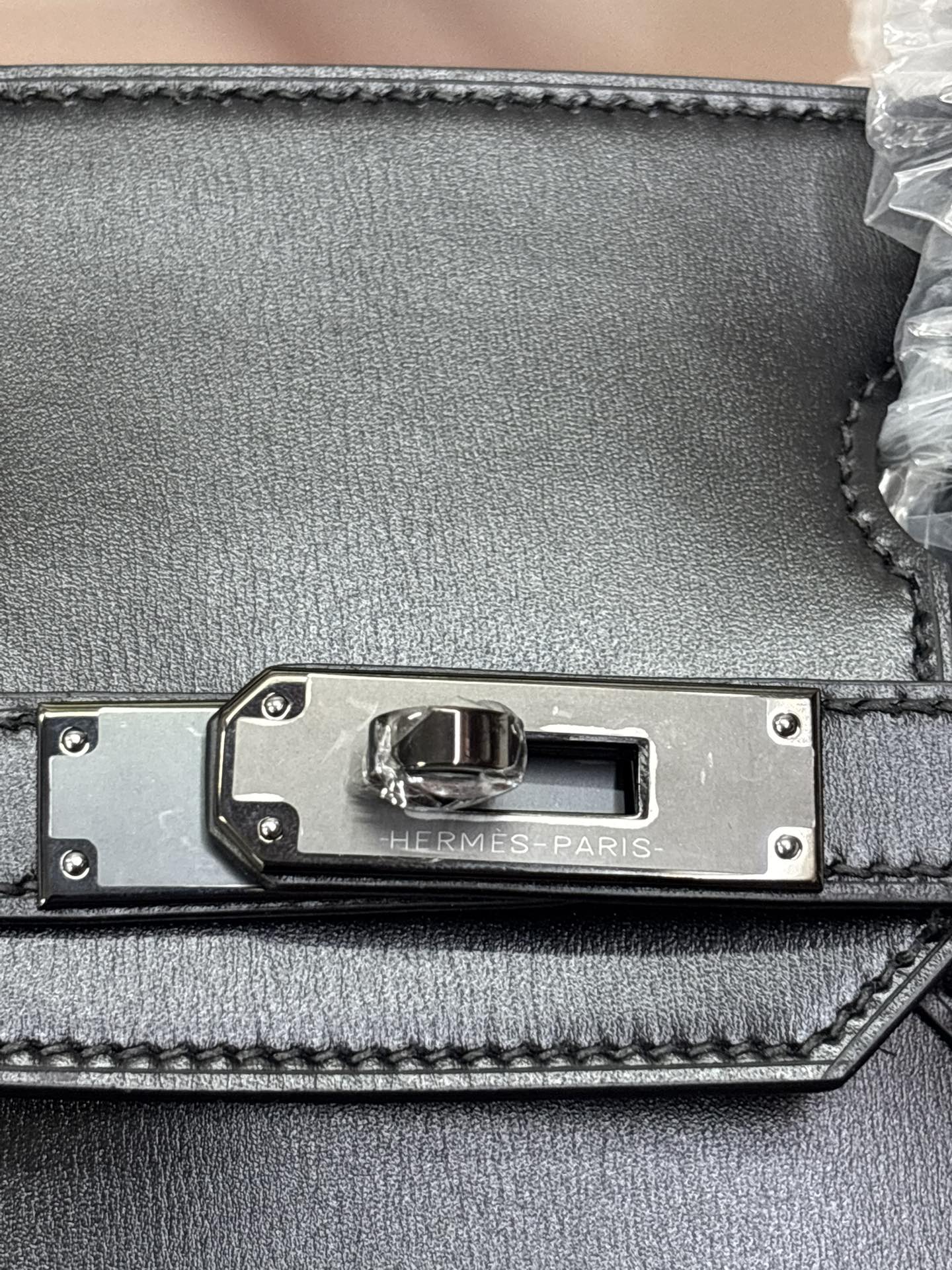 60f629db68d33ab9e4c9426c67f3ee6b_1765270377_9364.jpg 60f629db68d33ab9e4c9426c67f3ee6b_1765270377_9364.jpg