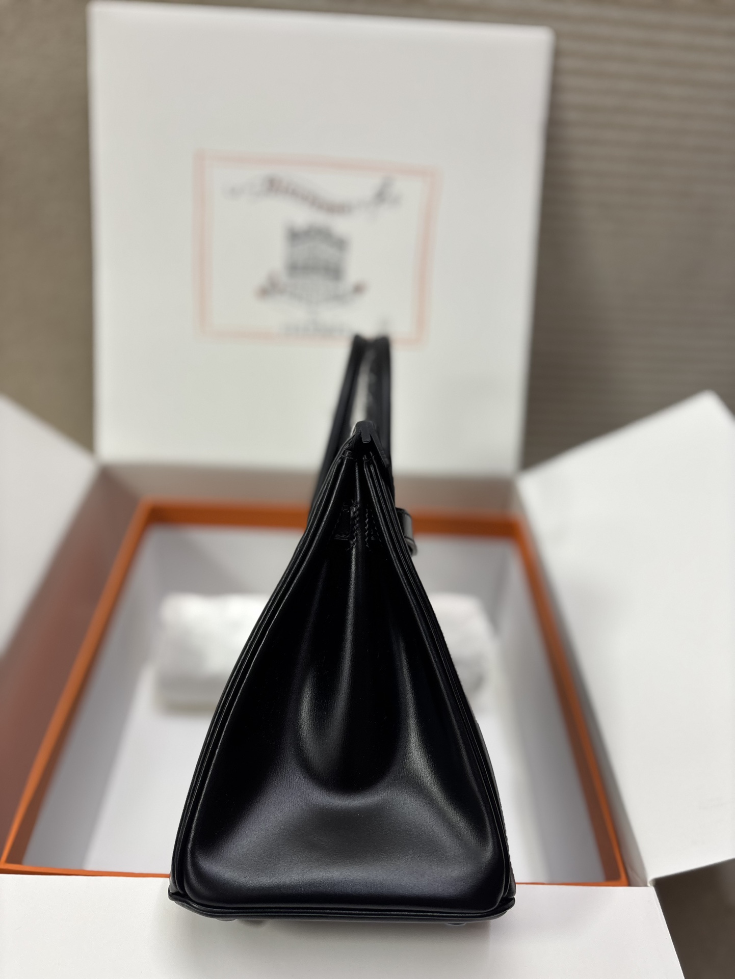 60f629db68d33ab9e4c9426c67f3ee6b_1765270381_6019.jpg 60f629db68d33ab9e4c9426c67f3ee6b_1765270381_6019.jpg