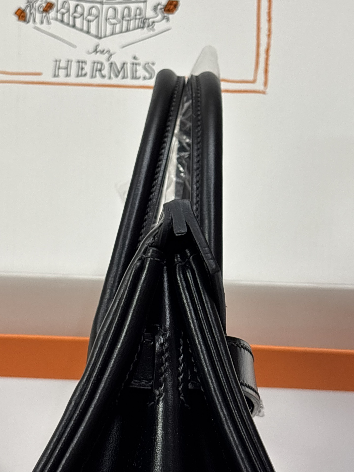 60f629db68d33ab9e4c9426c67f3ee6b_1765270385_5943.jpg 60f629db68d33ab9e4c9426c67f3ee6b_1765270385_5943.jpg