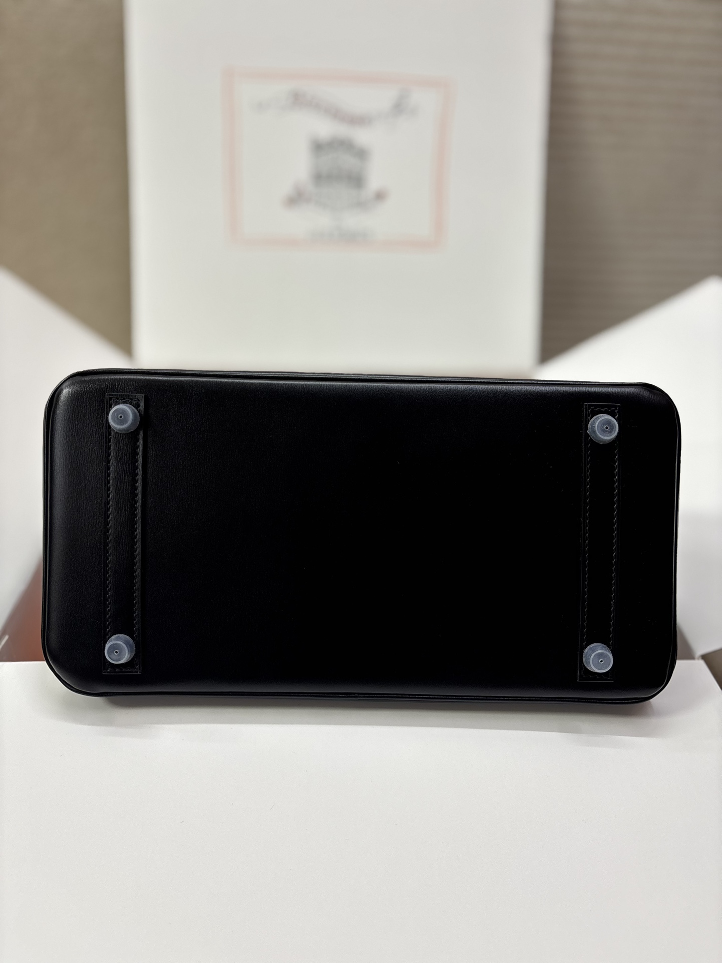 60f629db68d33ab9e4c9426c67f3ee6b_1765270389_2055.jpg 60f629db68d33ab9e4c9426c67f3ee6b_1765270389_2055.jpg