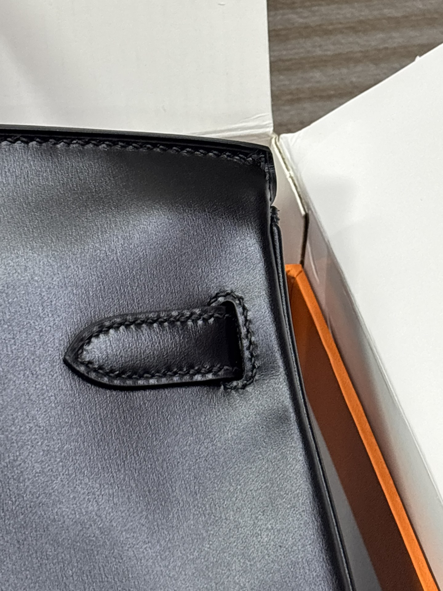 60f629db68d33ab9e4c9426c67f3ee6b_1765270394_1246.jpg 60f629db68d33ab9e4c9426c67f3ee6b_1765270394_1246.jpg