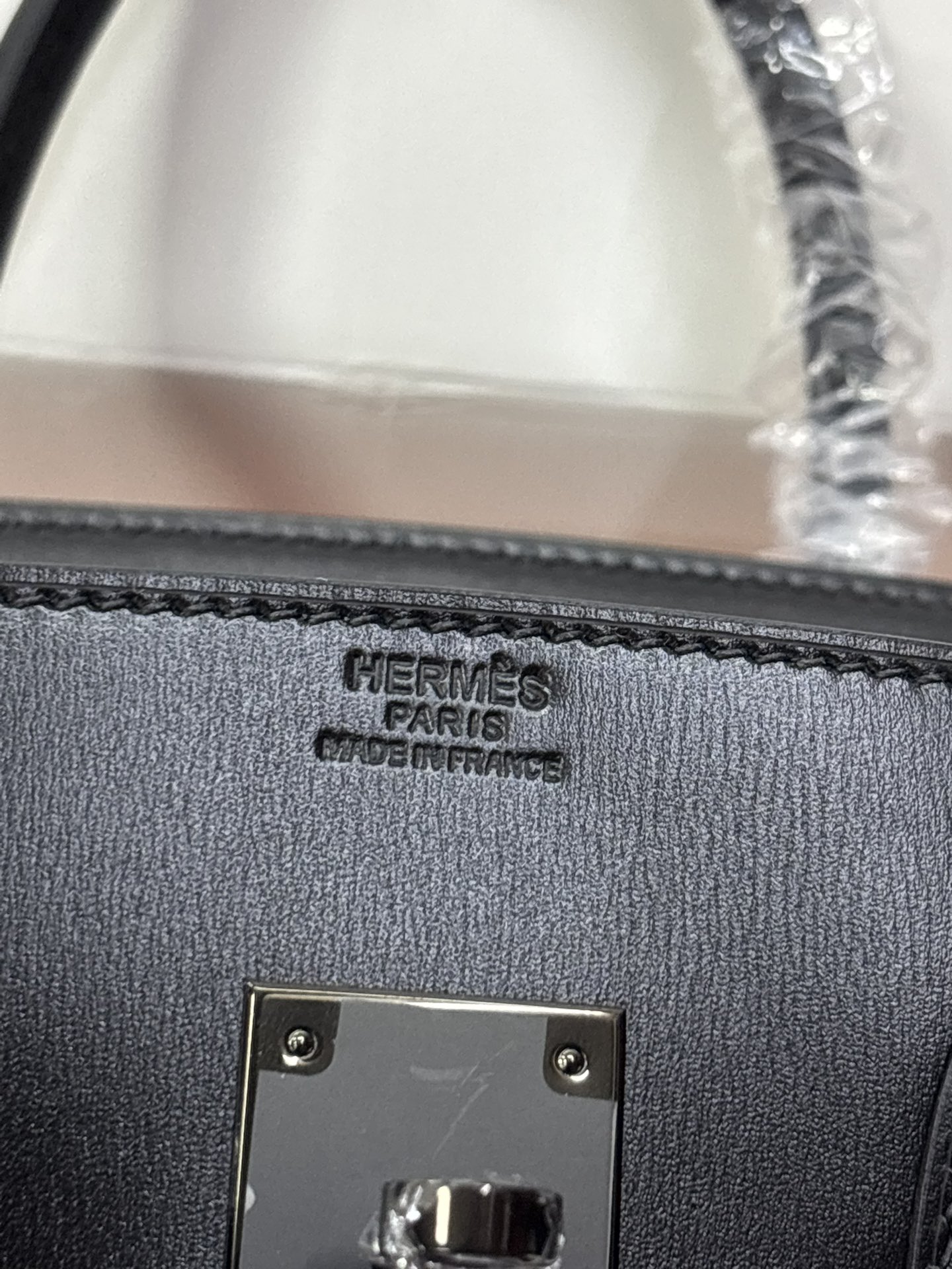 60f629db68d33ab9e4c9426c67f3ee6b_1765270397_5961.jpg 60f629db68d33ab9e4c9426c67f3ee6b_1765270397_5961.jpg