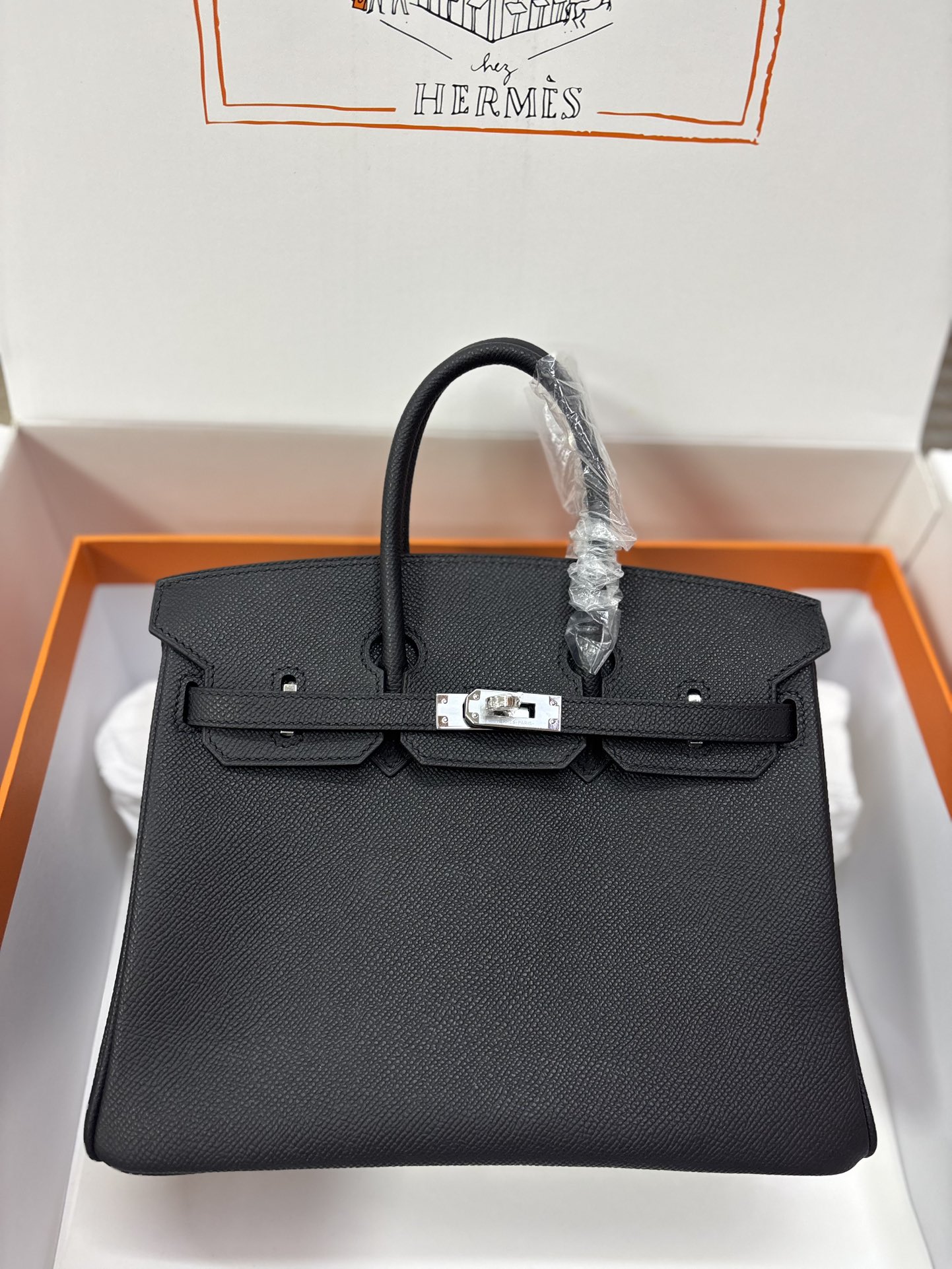 60f629db68d33ab9e4c9426c67f3ee6b_1765271420_7798.jpg 60f629db68d33ab9e4c9426c67f3ee6b_1765271420_7798.jpg