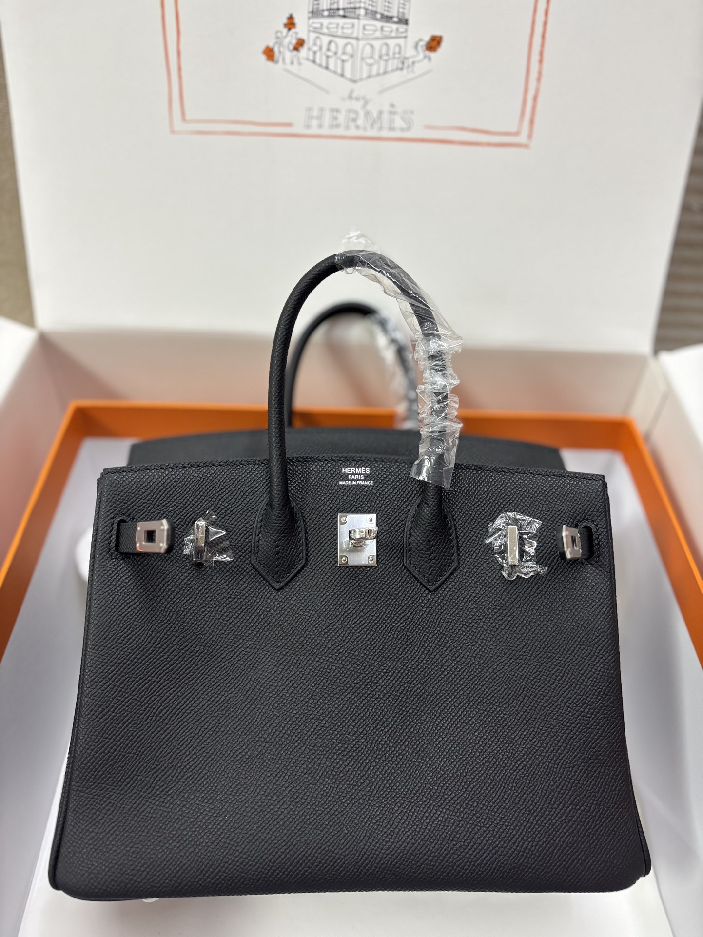 60f629db68d33ab9e4c9426c67f3ee6b_1765271434_0123.jpg 60f629db68d33ab9e4c9426c67f3ee6b_1765271434_0123.jpg