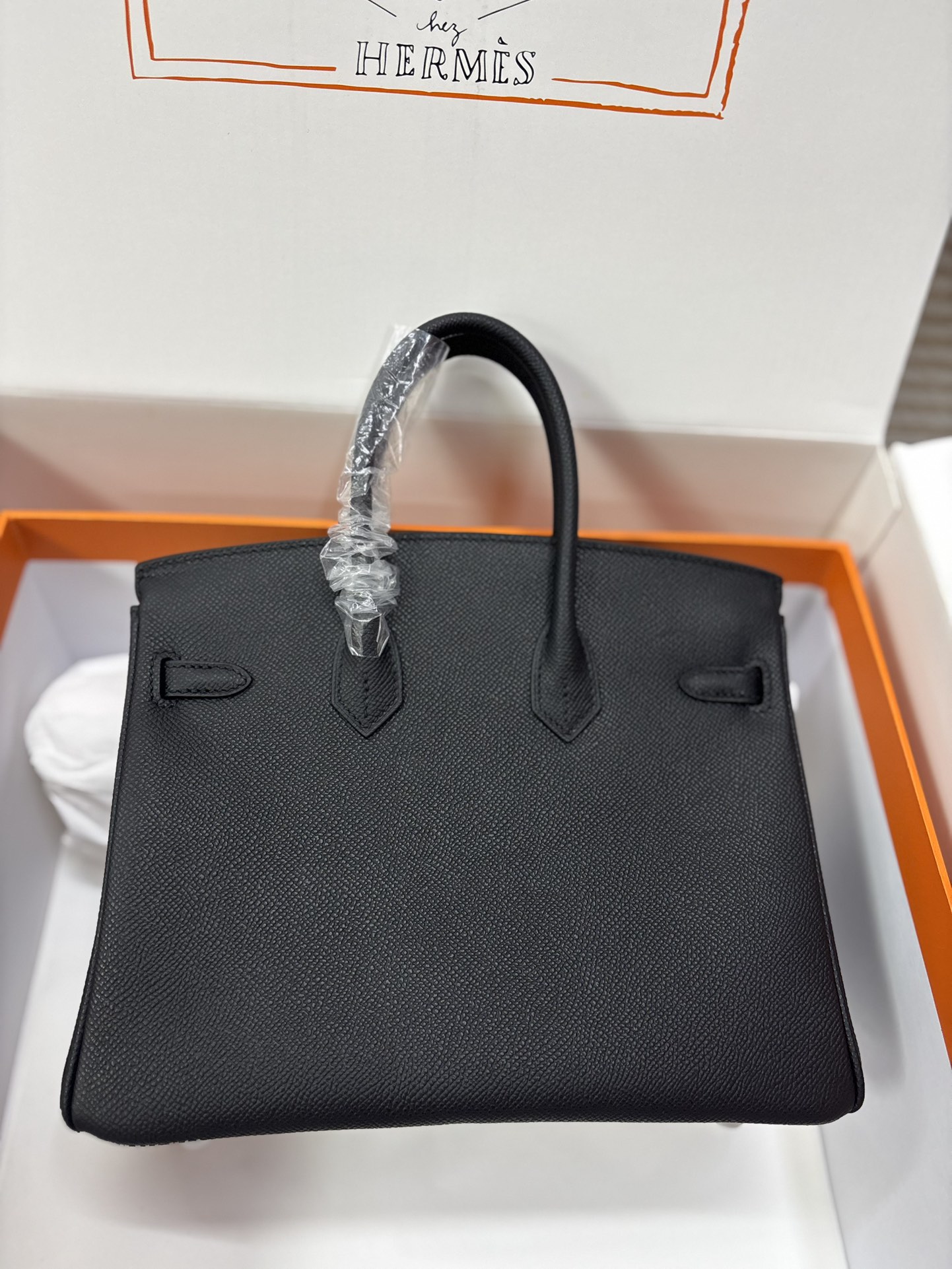 60f629db68d33ab9e4c9426c67f3ee6b_1765271442_338.jpg 60f629db68d33ab9e4c9426c67f3ee6b_1765271442_338.jpg