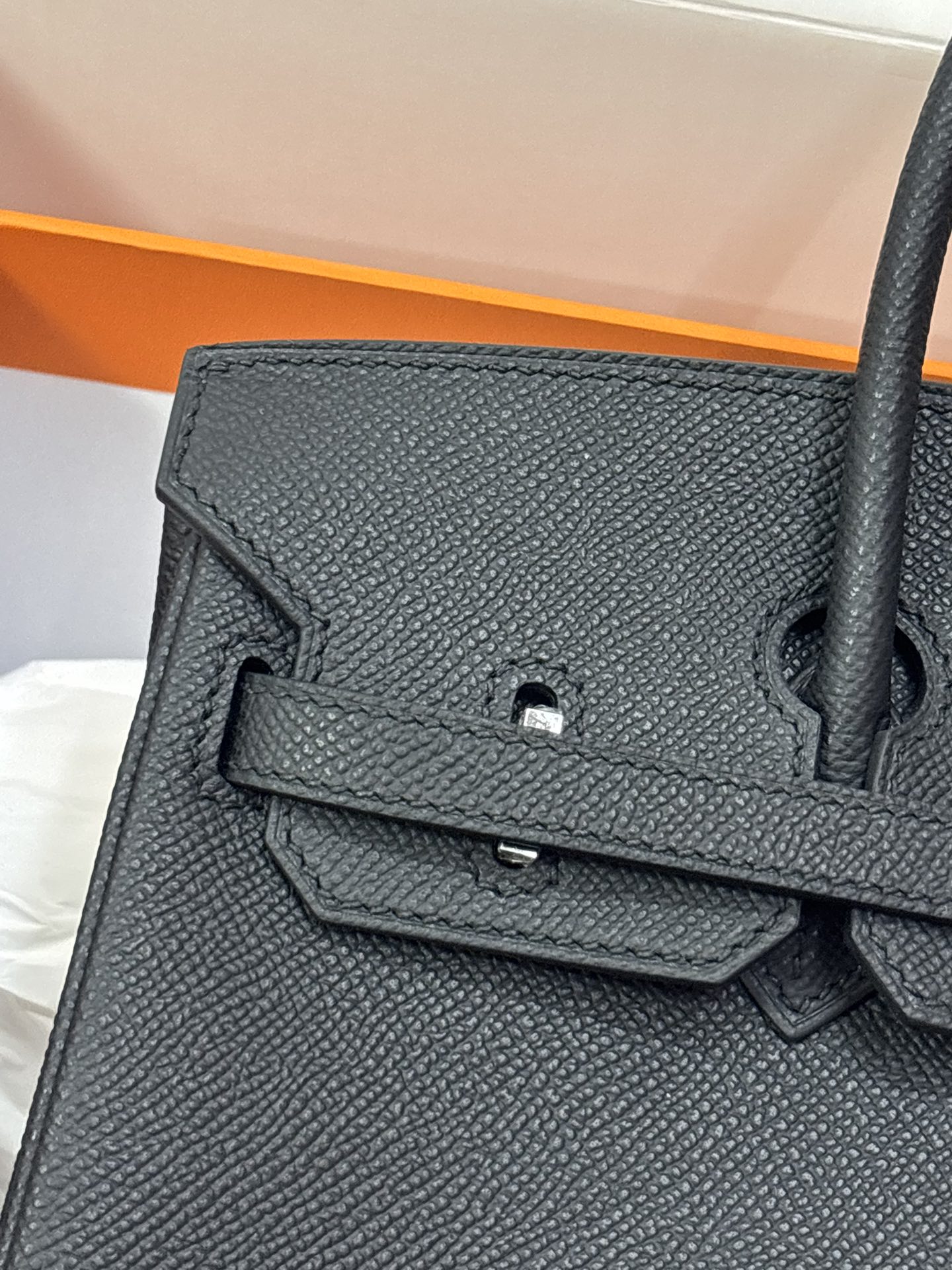 60f629db68d33ab9e4c9426c67f3ee6b_1765271454_1183.jpg 60f629db68d33ab9e4c9426c67f3ee6b_1765271454_1183.jpg