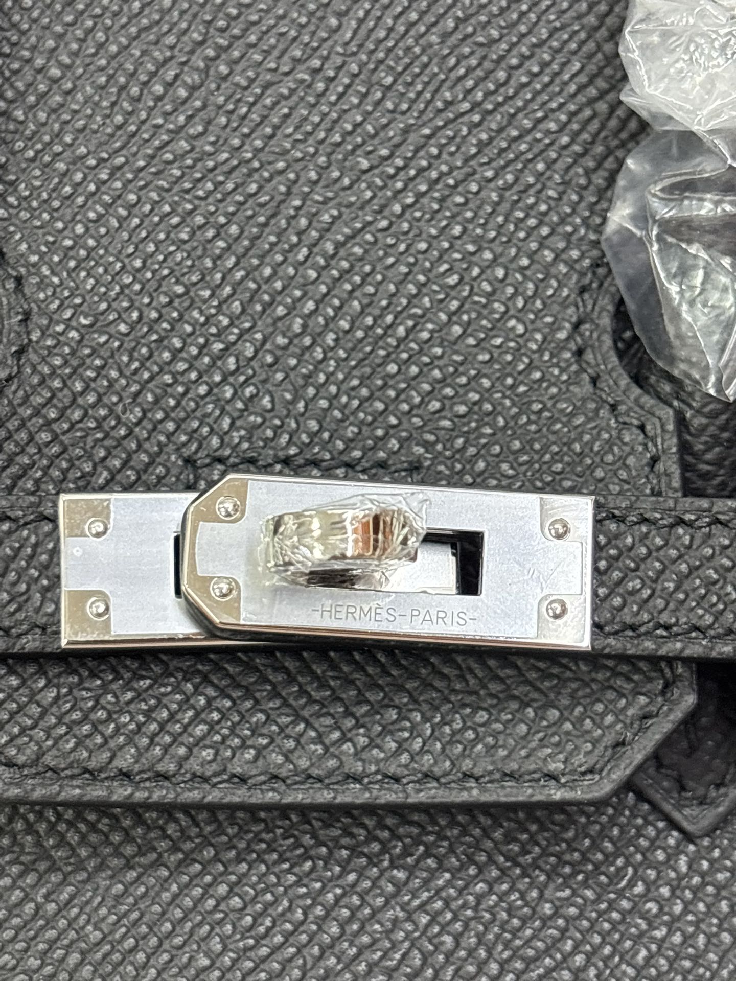 60f629db68d33ab9e4c9426c67f3ee6b_1765271477_7703.jpg 60f629db68d33ab9e4c9426c67f3ee6b_1765271477_7703.jpg