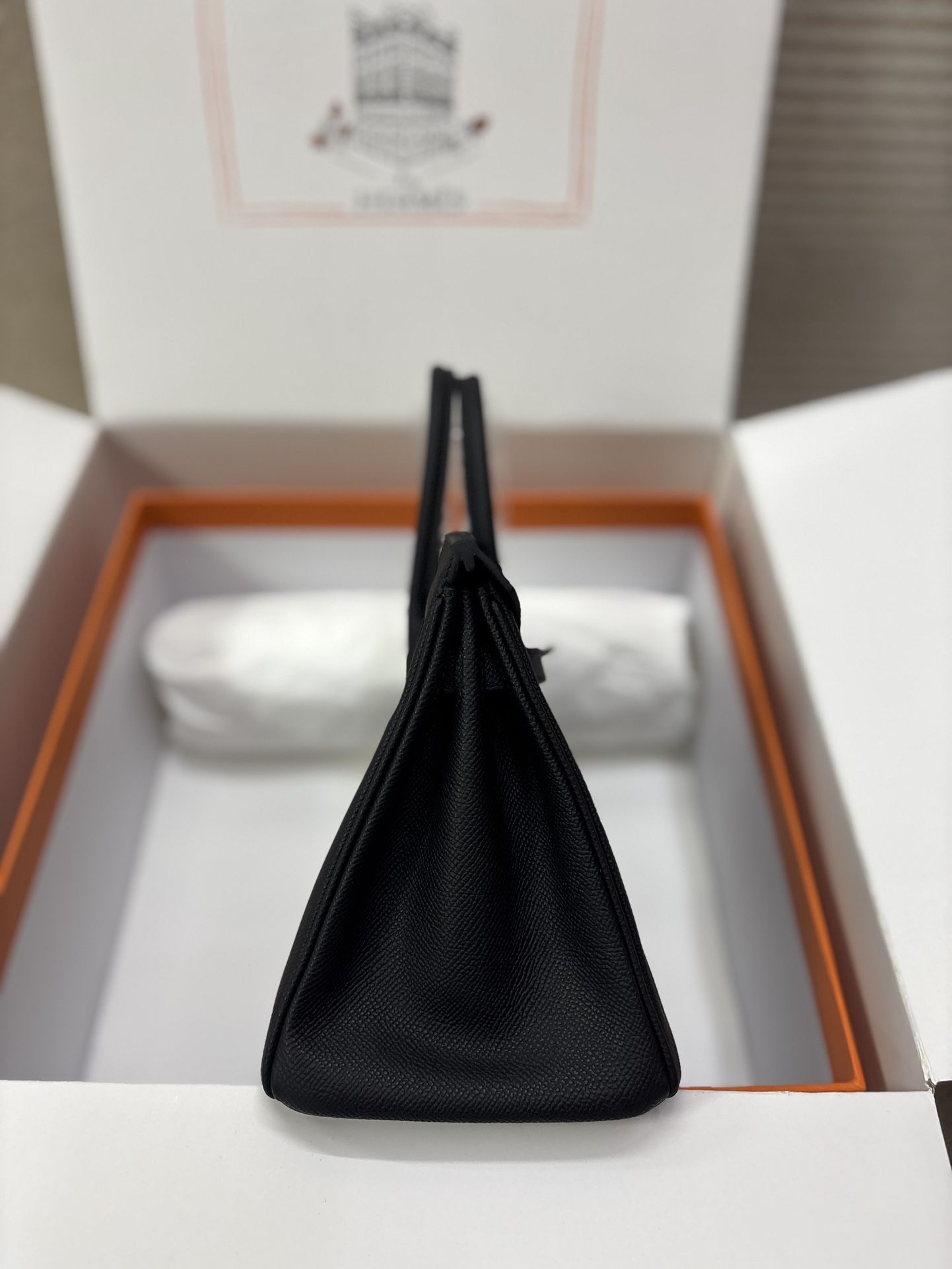 60f629db68d33ab9e4c9426c67f3ee6b_1765271485_9655.jpg 60f629db68d33ab9e4c9426c67f3ee6b_1765271485_9655.jpg