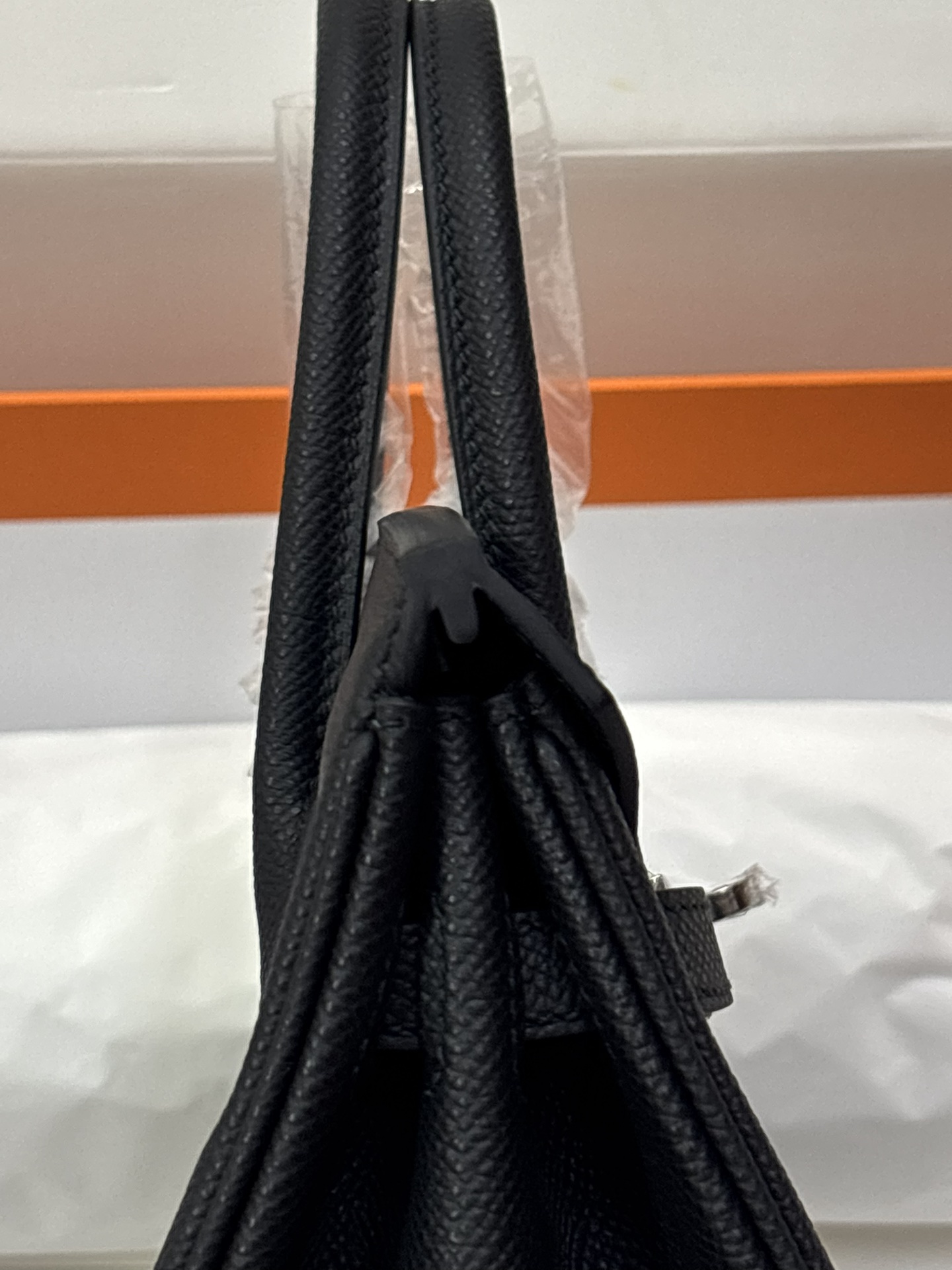 60f629db68d33ab9e4c9426c67f3ee6b_1765271496_9628.jpg 60f629db68d33ab9e4c9426c67f3ee6b_1765271496_9628.jpg