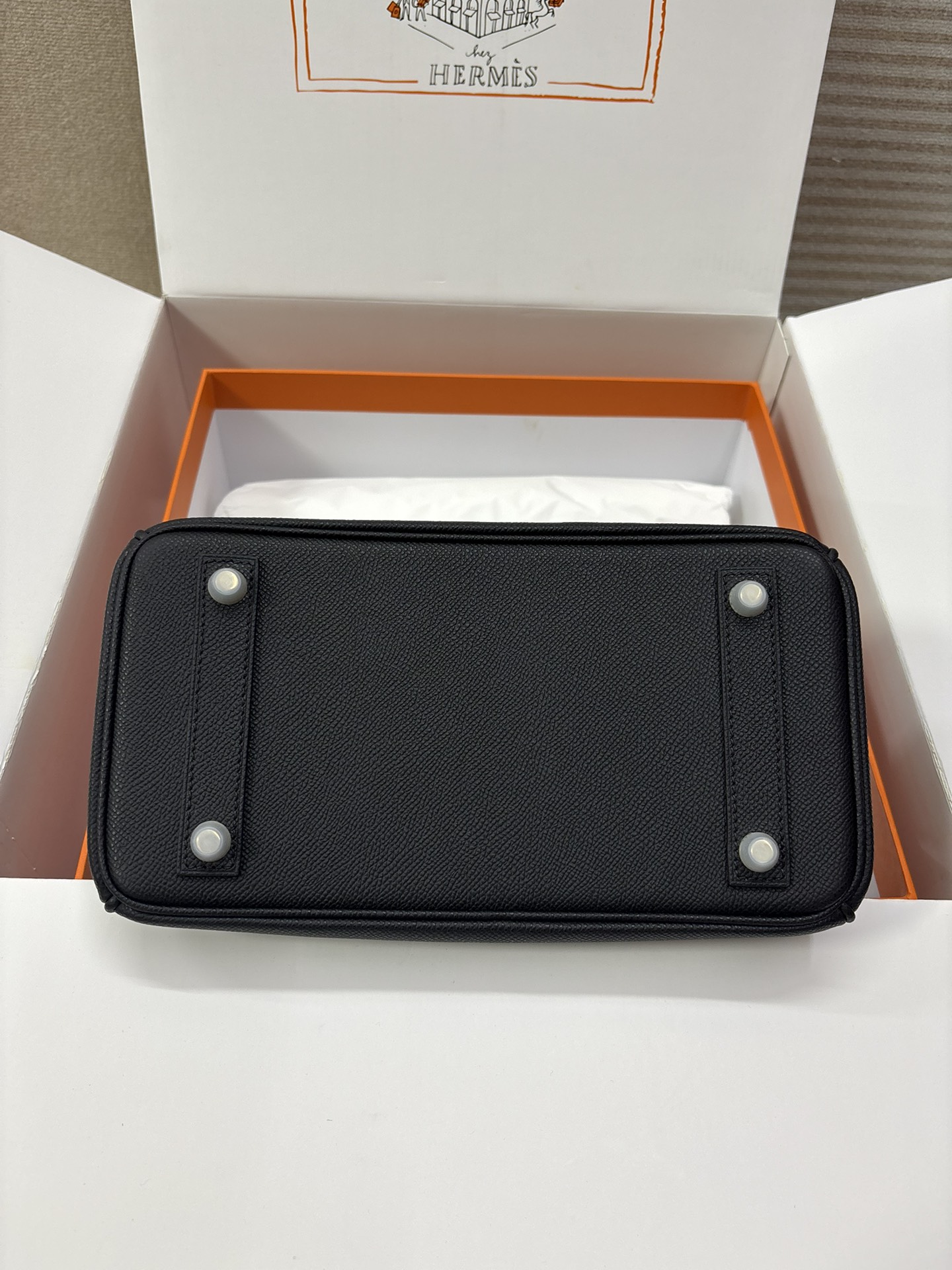 60f629db68d33ab9e4c9426c67f3ee6b_1765271511_7207.jpg 60f629db68d33ab9e4c9426c67f3ee6b_1765271511_7207.jpg