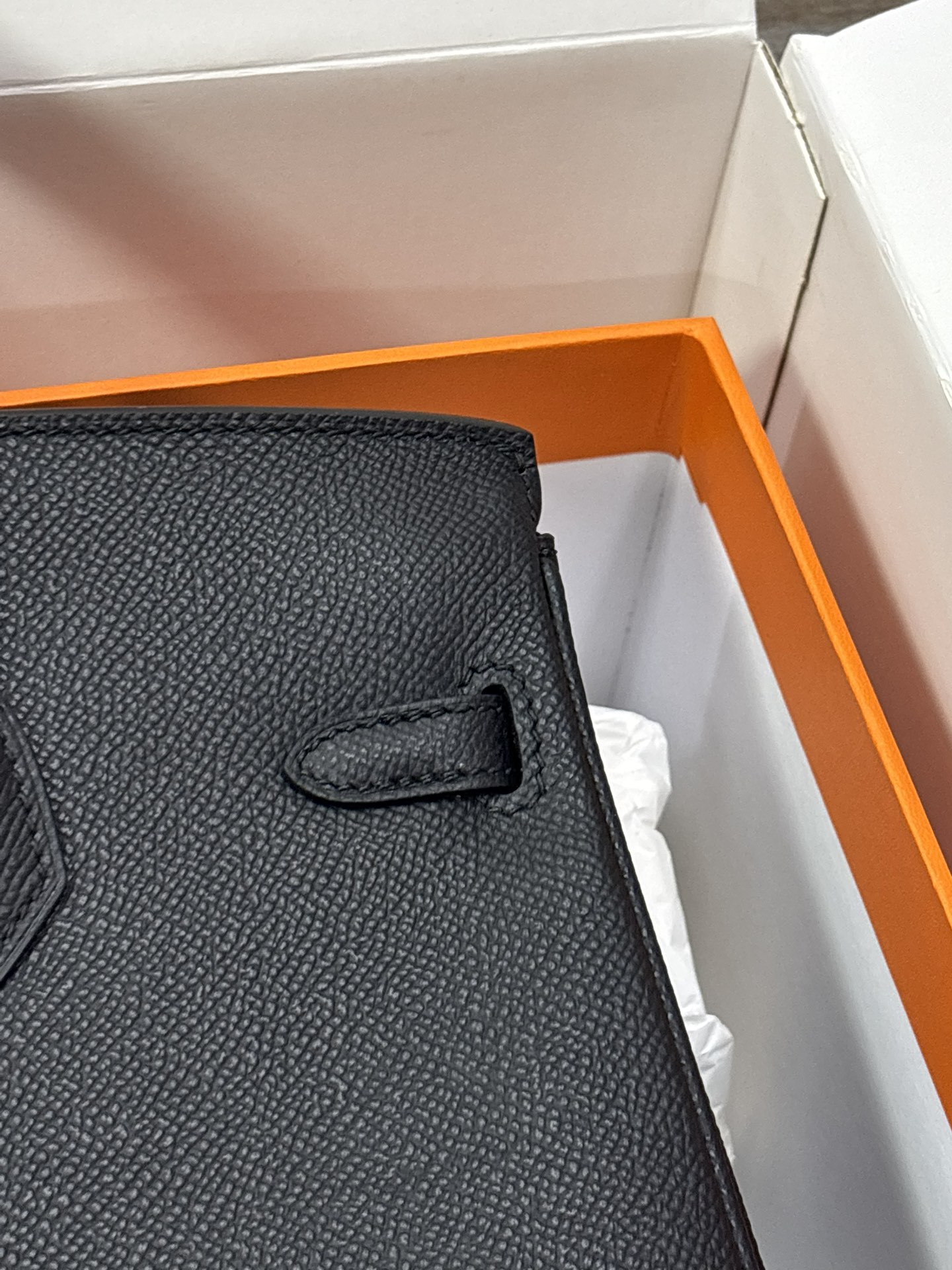 60f629db68d33ab9e4c9426c67f3ee6b_1765271538_414.jpg 60f629db68d33ab9e4c9426c67f3ee6b_1765271538_414.jpg