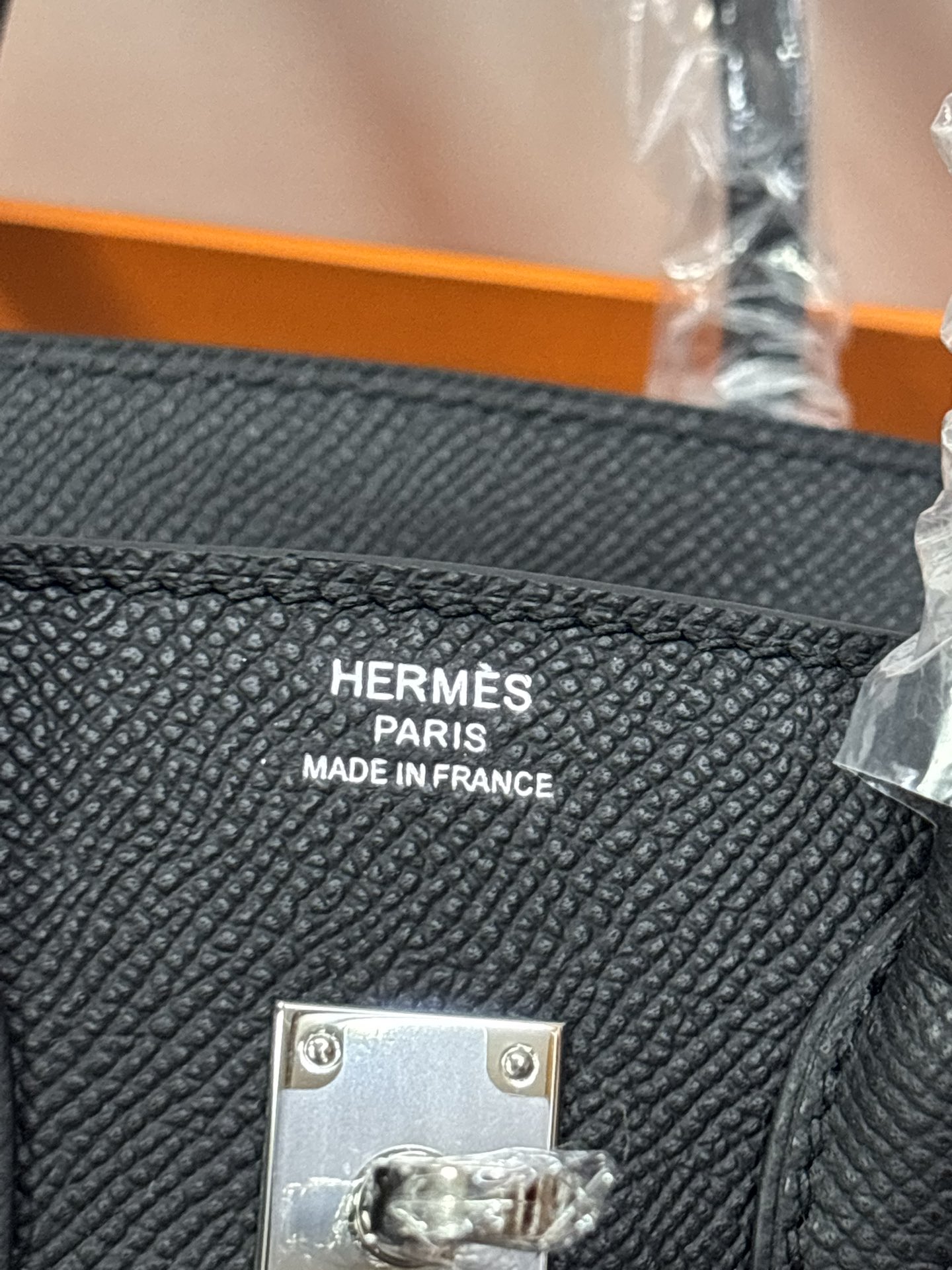 60f629db68d33ab9e4c9426c67f3ee6b_1765271563_4399.jpg 60f629db68d33ab9e4c9426c67f3ee6b_1765271563_4399.jpg