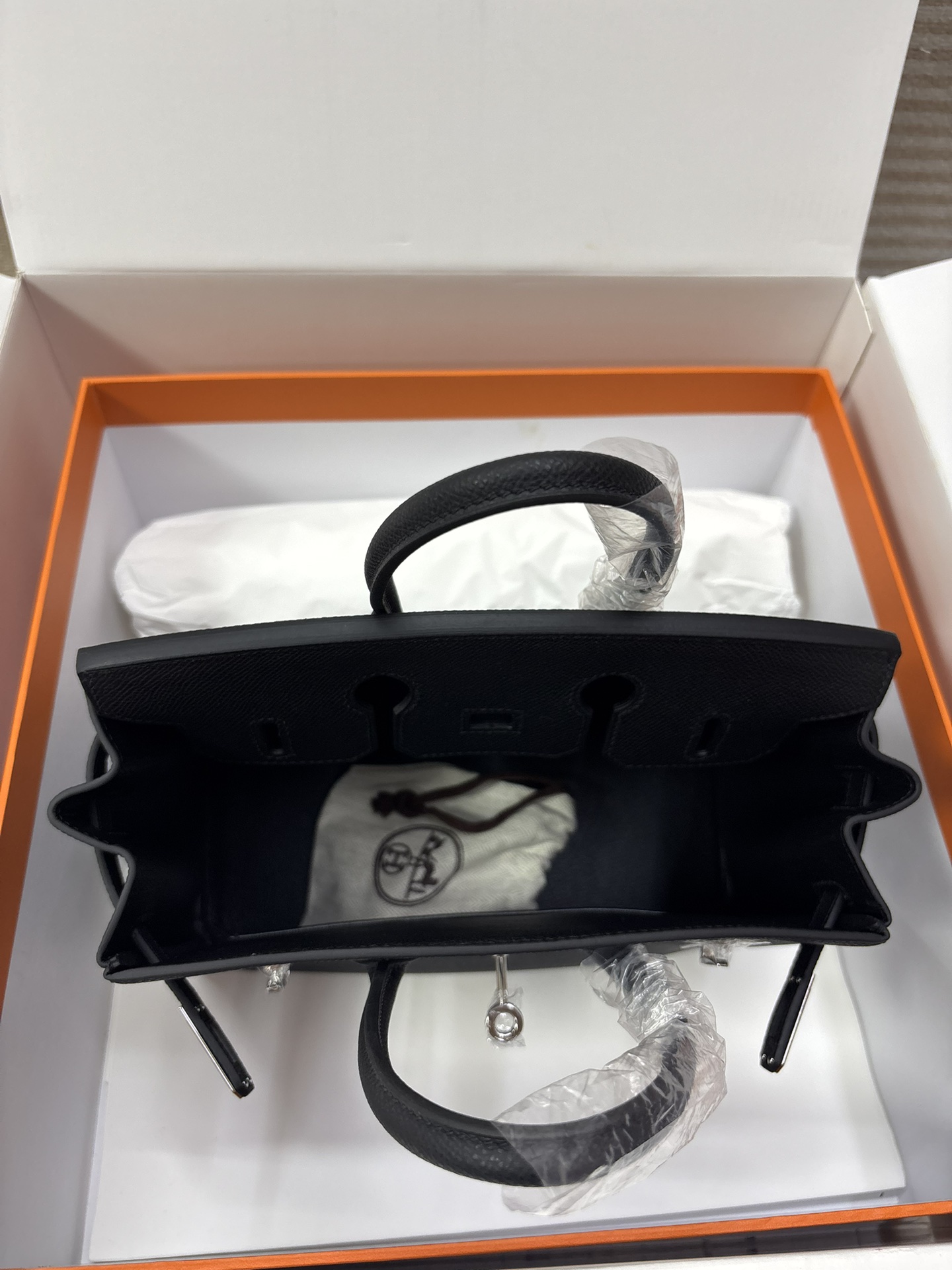 60f629db68d33ab9e4c9426c67f3ee6b_1765271587_8313.jpg 60f629db68d33ab9e4c9426c67f3ee6b_1765271587_8313.jpg