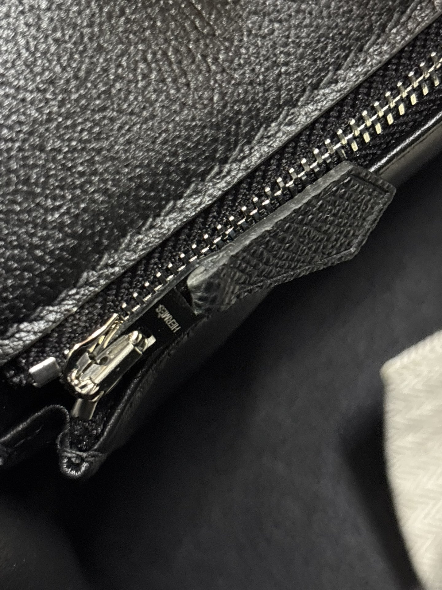 60f629db68d33ab9e4c9426c67f3ee6b_1765271591_3992.jpg 60f629db68d33ab9e4c9426c67f3ee6b_1765271591_3992.jpg