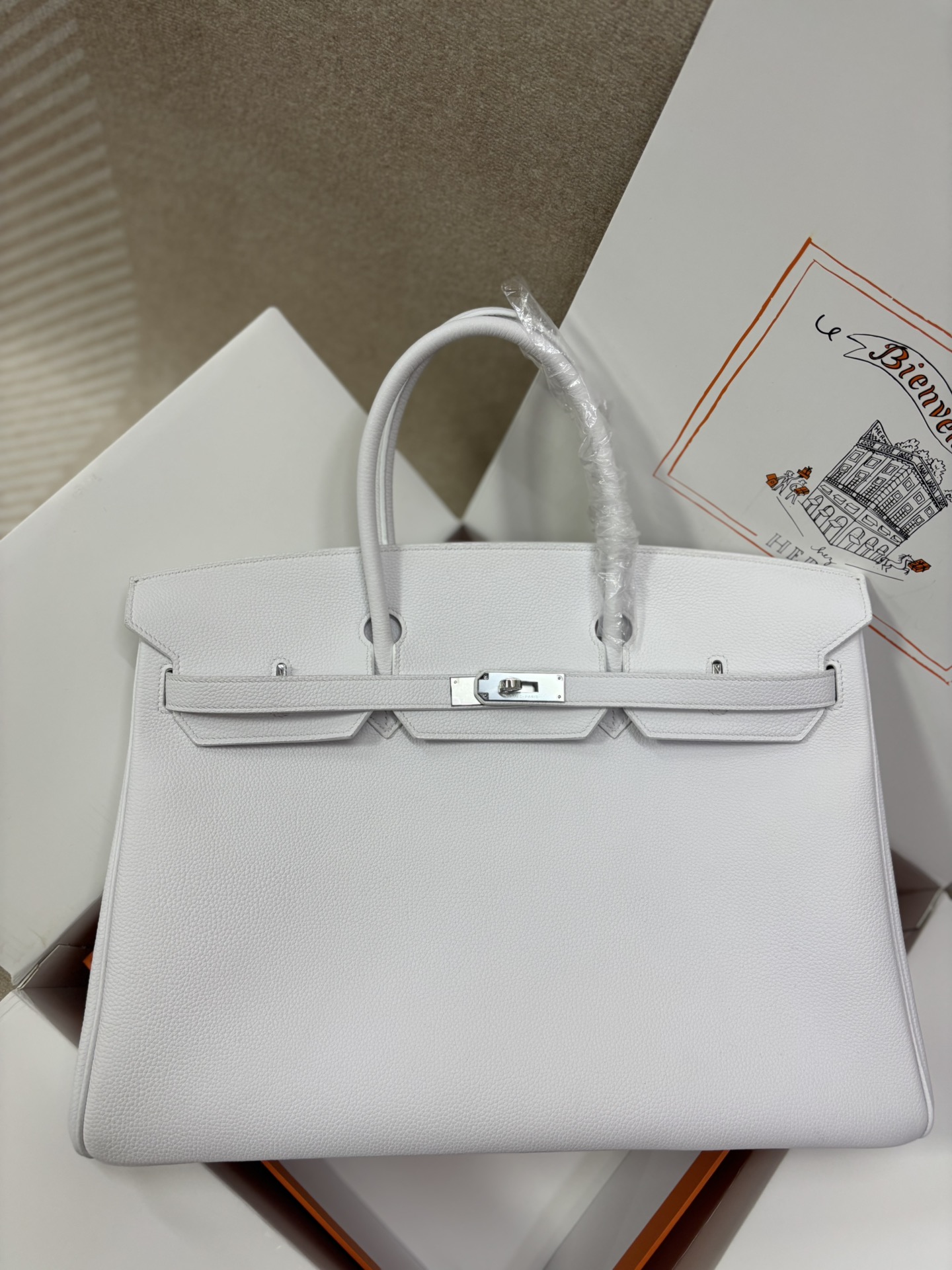 60f629db68d33ab9e4c9426c67f3ee6b_1765272610_0762.jpg 60f629db68d33ab9e4c9426c67f3ee6b_1765272610_0762.jpg