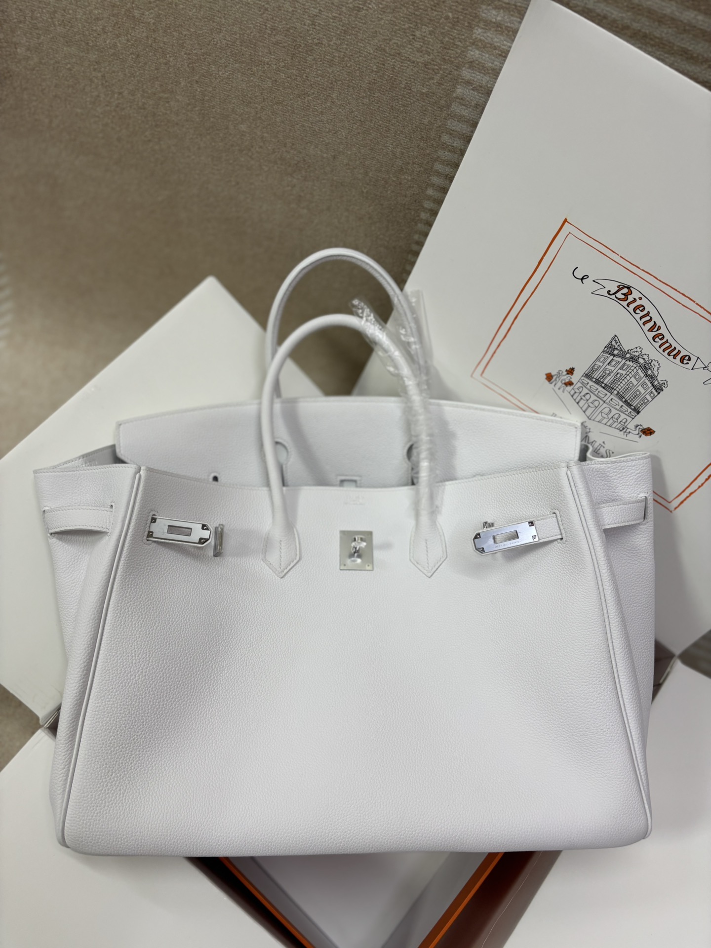 60f629db68d33ab9e4c9426c67f3ee6b_1765272622_9208.jpg 60f629db68d33ab9e4c9426c67f3ee6b_1765272622_9208.jpg