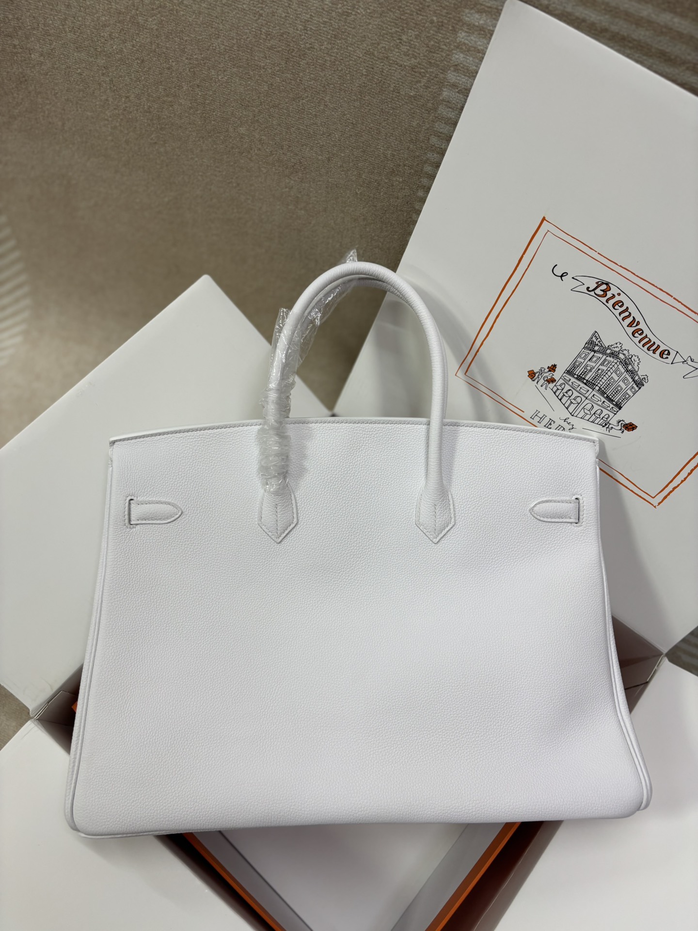 60f629db68d33ab9e4c9426c67f3ee6b_1765272636_1649.jpg 60f629db68d33ab9e4c9426c67f3ee6b_1765272636_1649.jpg