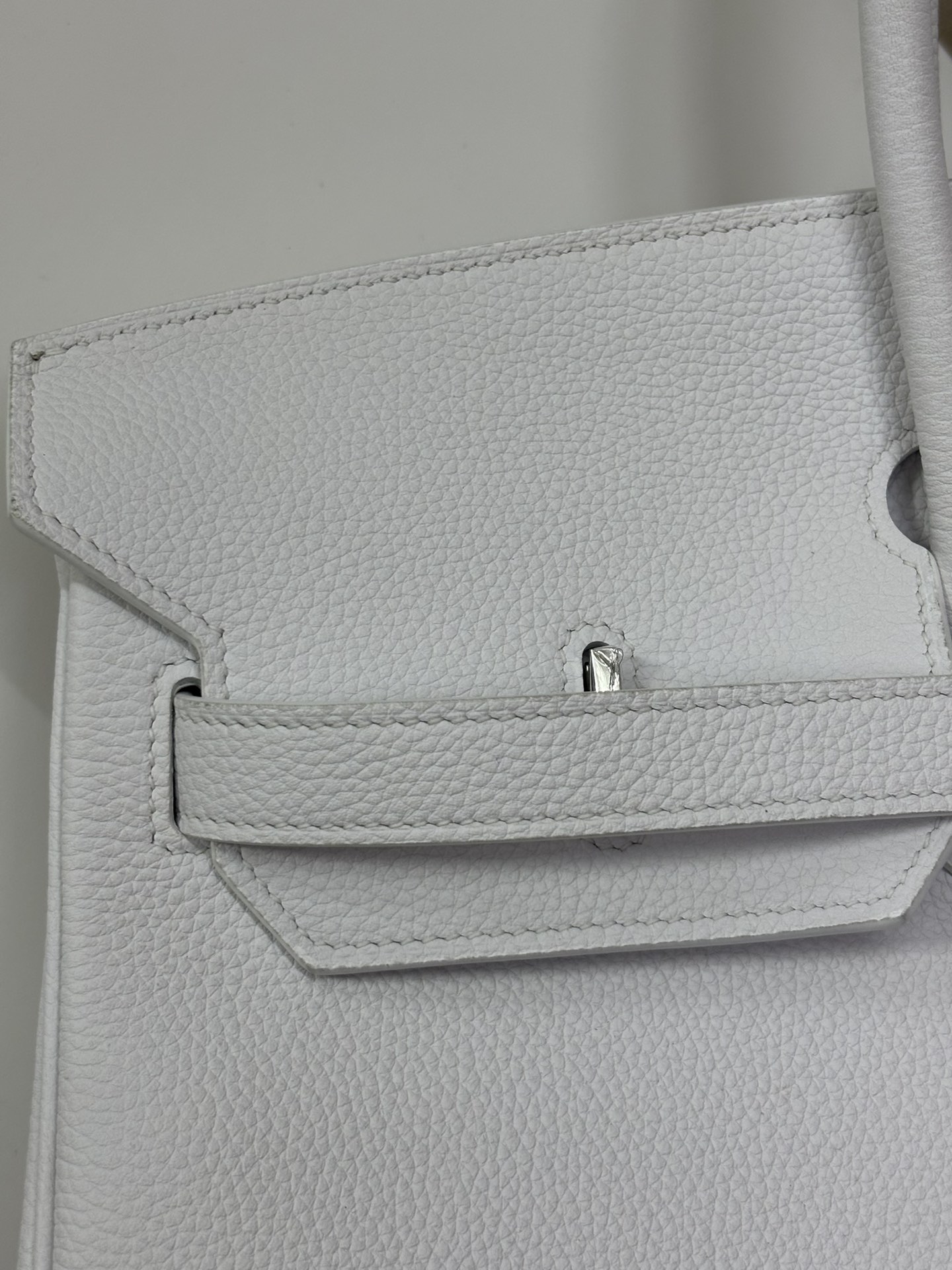 60f629db68d33ab9e4c9426c67f3ee6b_1765272645_0641.jpg 60f629db68d33ab9e4c9426c67f3ee6b_1765272645_0641.jpg