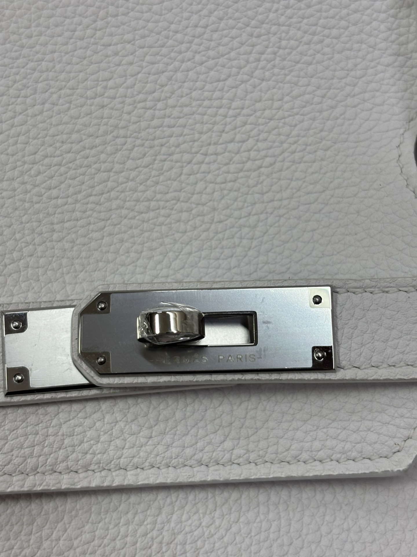 60f629db68d33ab9e4c9426c67f3ee6b_1765272655_4517.jpg 60f629db68d33ab9e4c9426c67f3ee6b_1765272655_4517.jpg